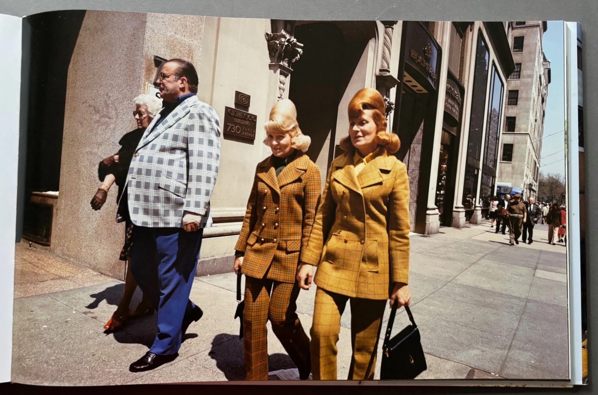 Recreation: American Photographs 1973-1988 - Image 4