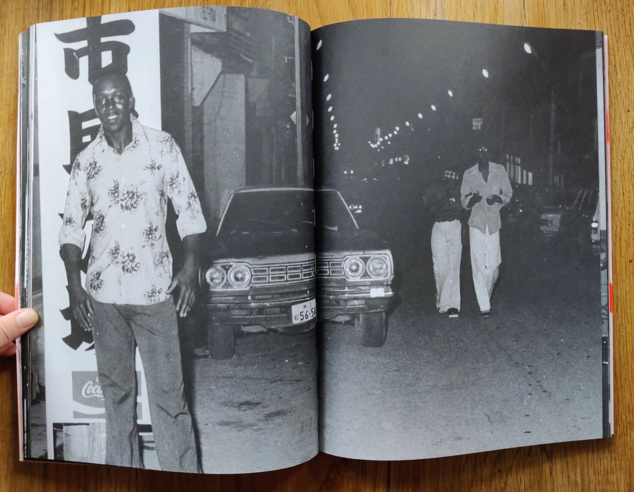 Red Flower: The Women of Okinawa - Image 3