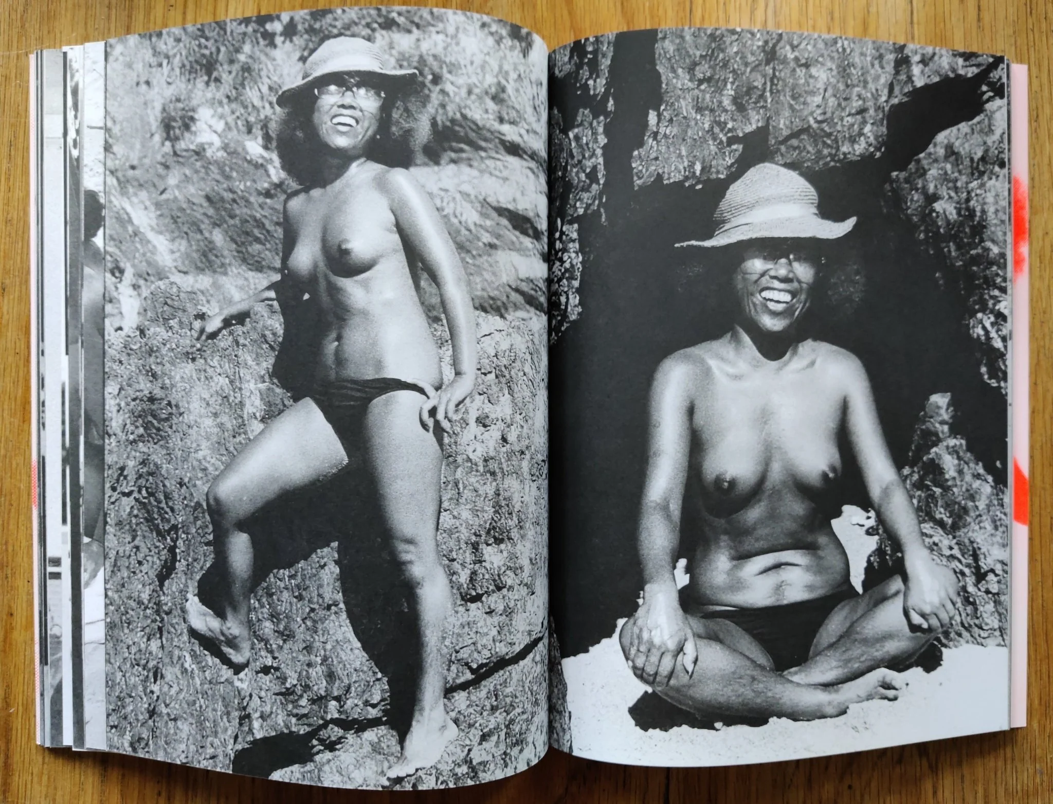 Red Flower: The Women of Okinawa - Image 5