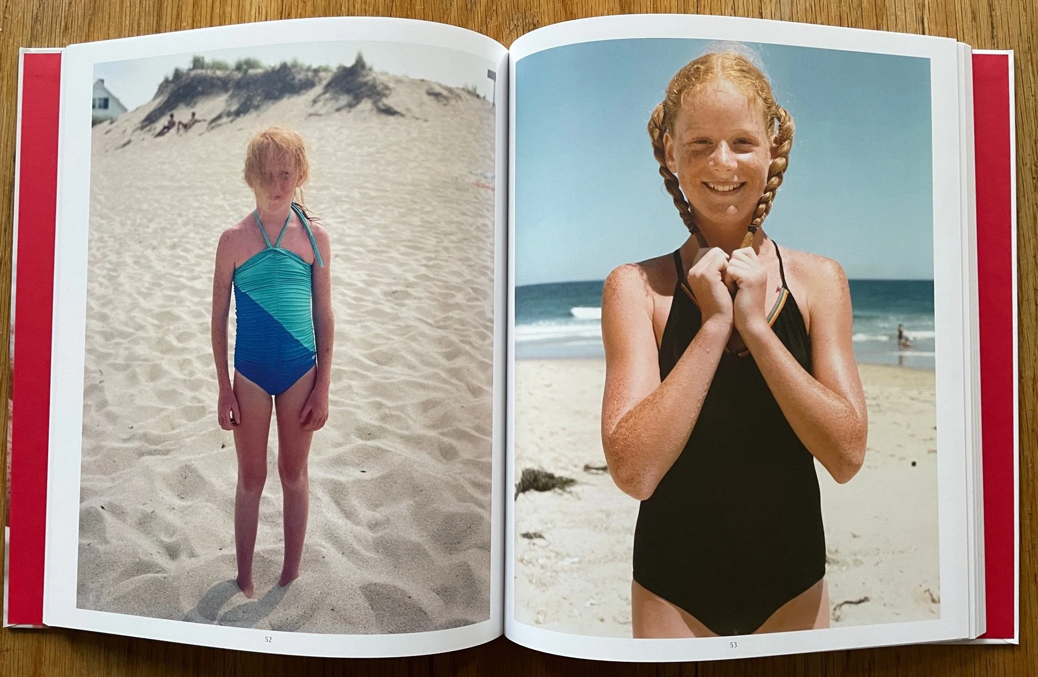 Redheads - Image 3