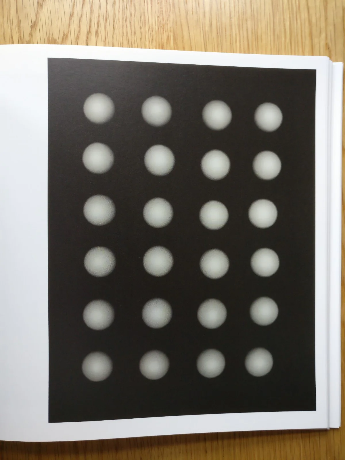 Reflection - Image 10
