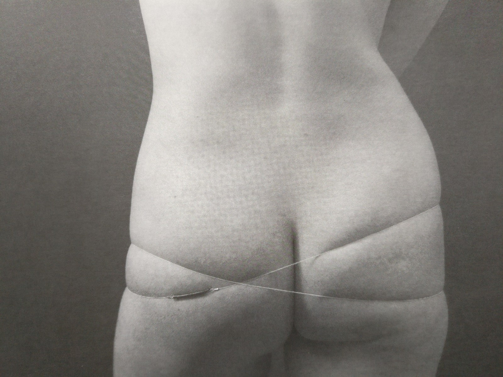 Reflection - Image 4