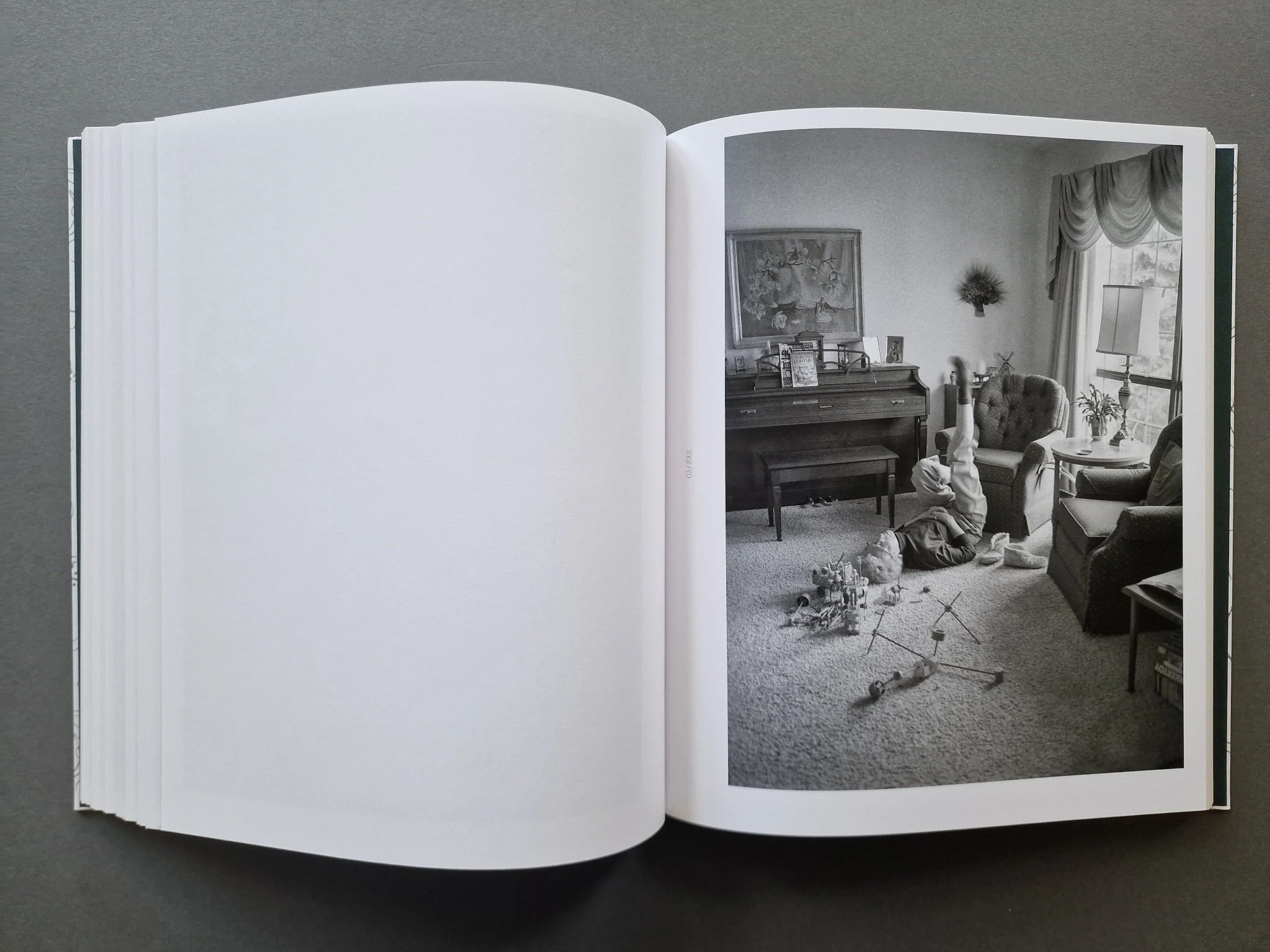Relative Moments - Image 6