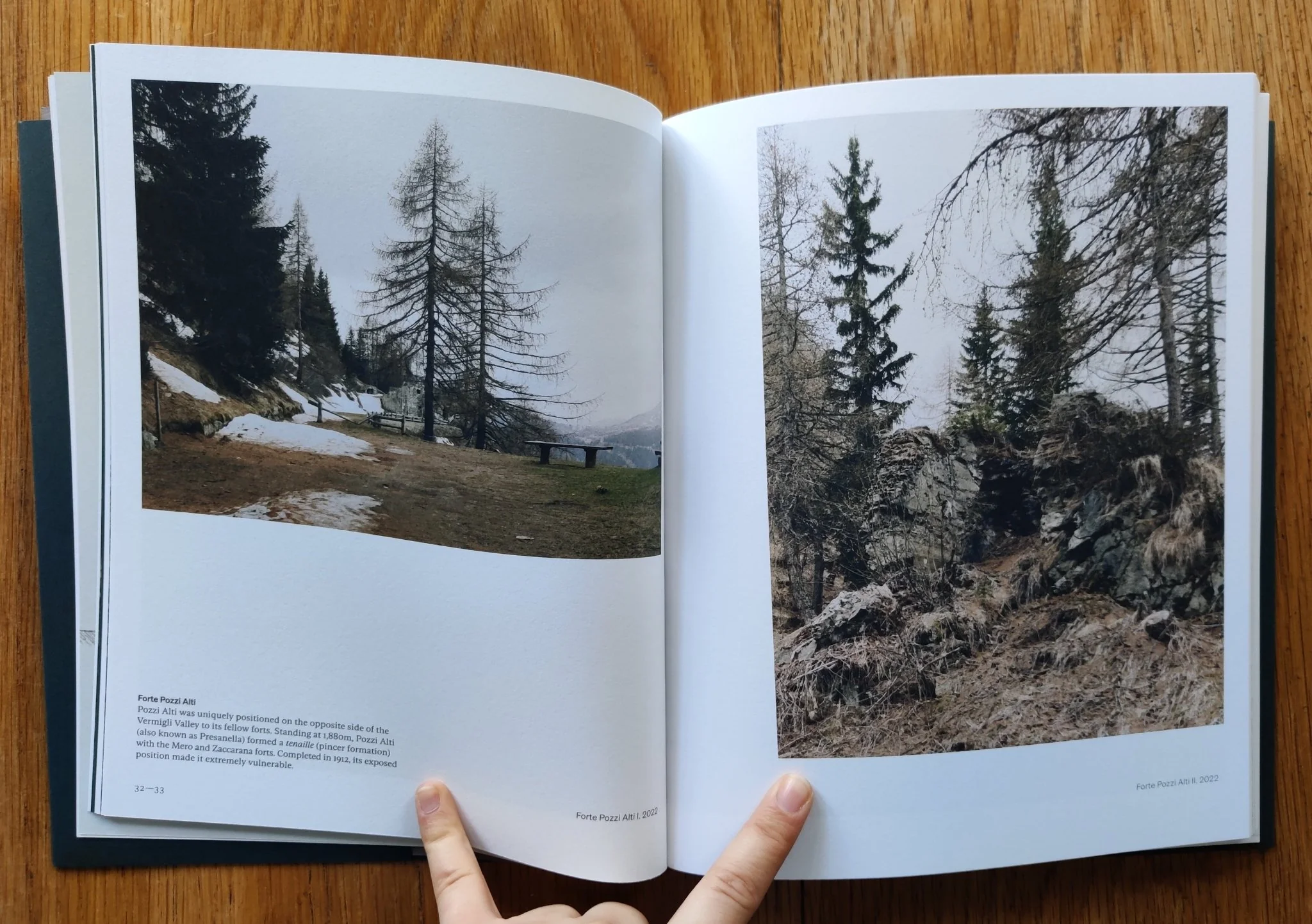Remnants - Image 3