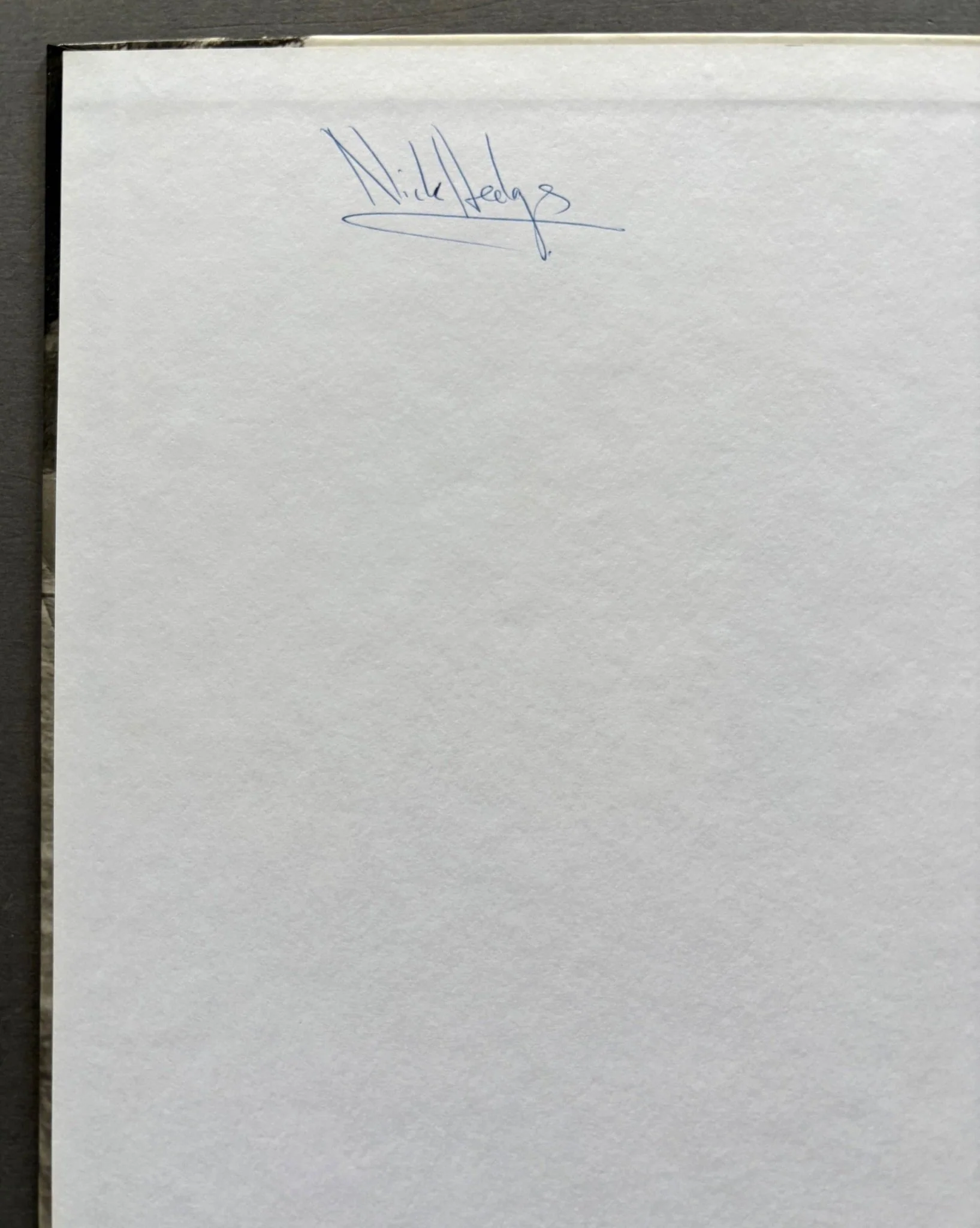 Renault - Image 2