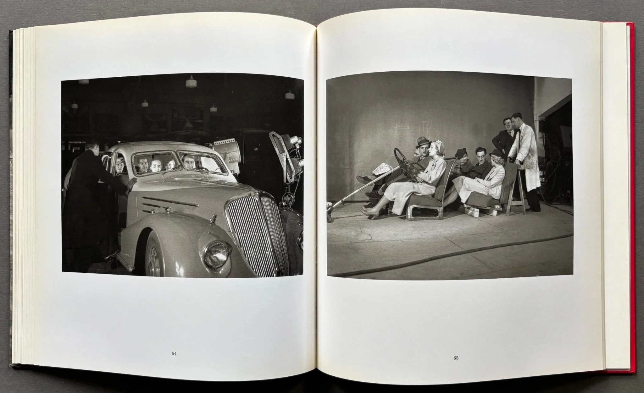 Renault - Image 3