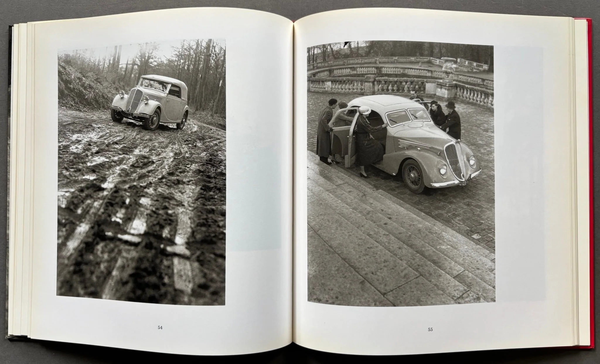 Renault - Image 4