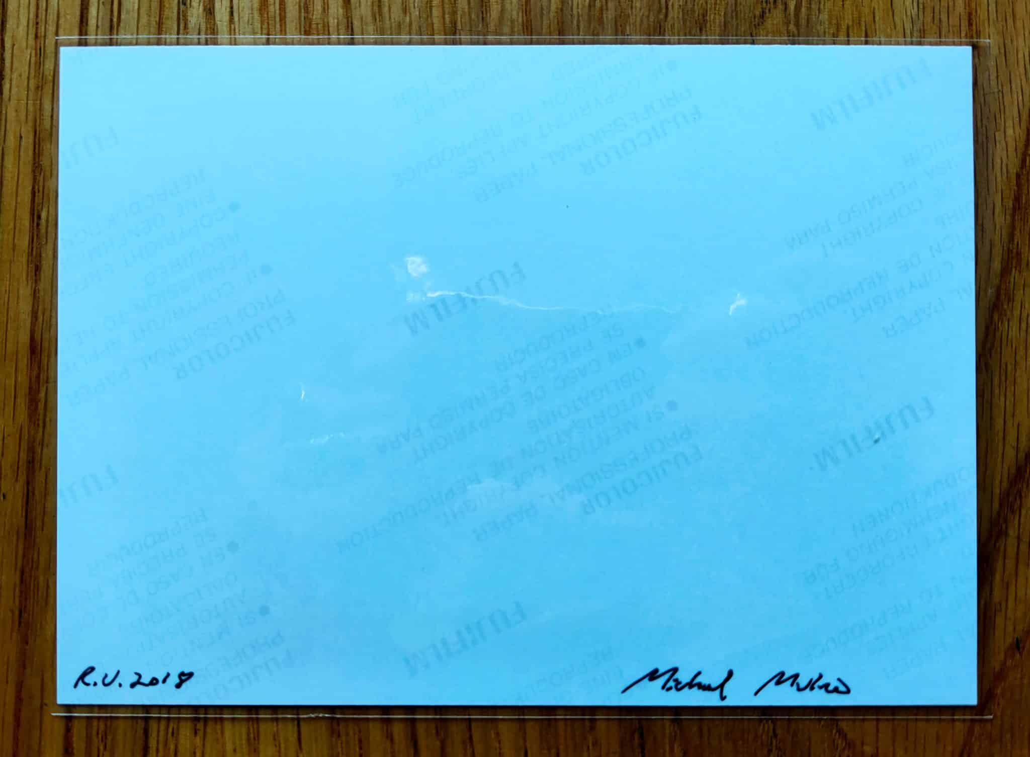 Residential Variations (One Picture Book) - Image 4
