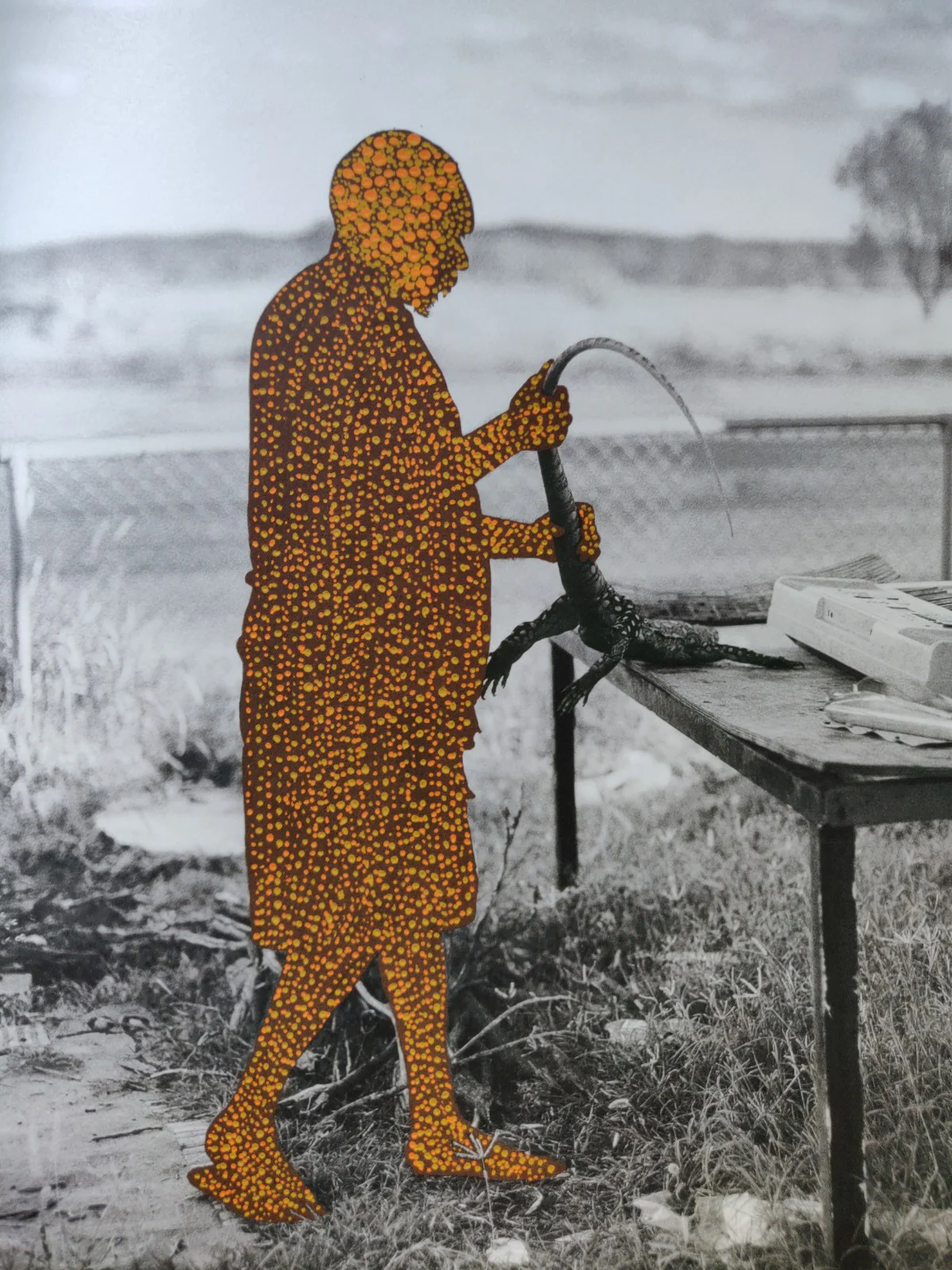 Restricted Images - Image 2