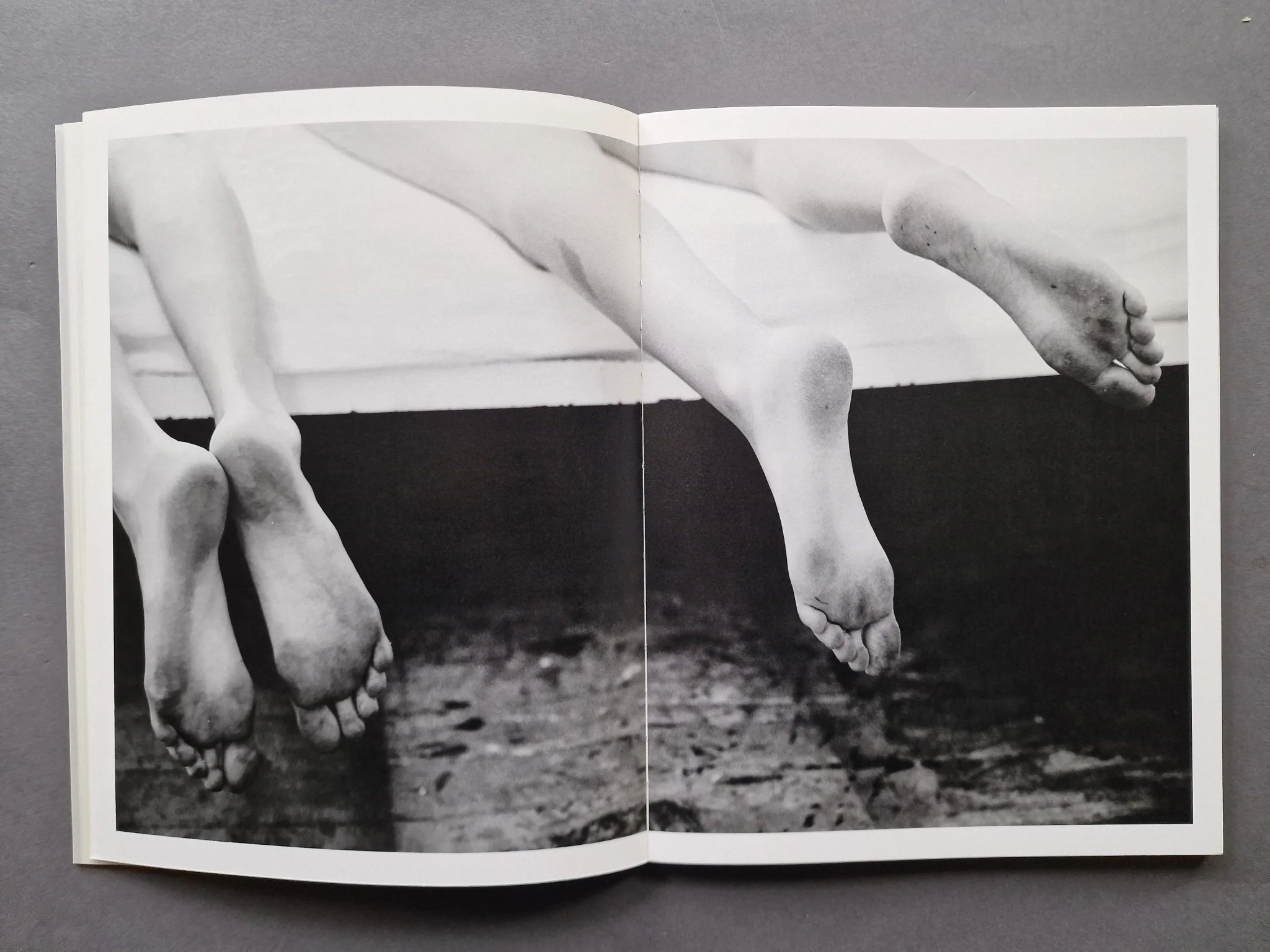 Resurfacing - Image 2