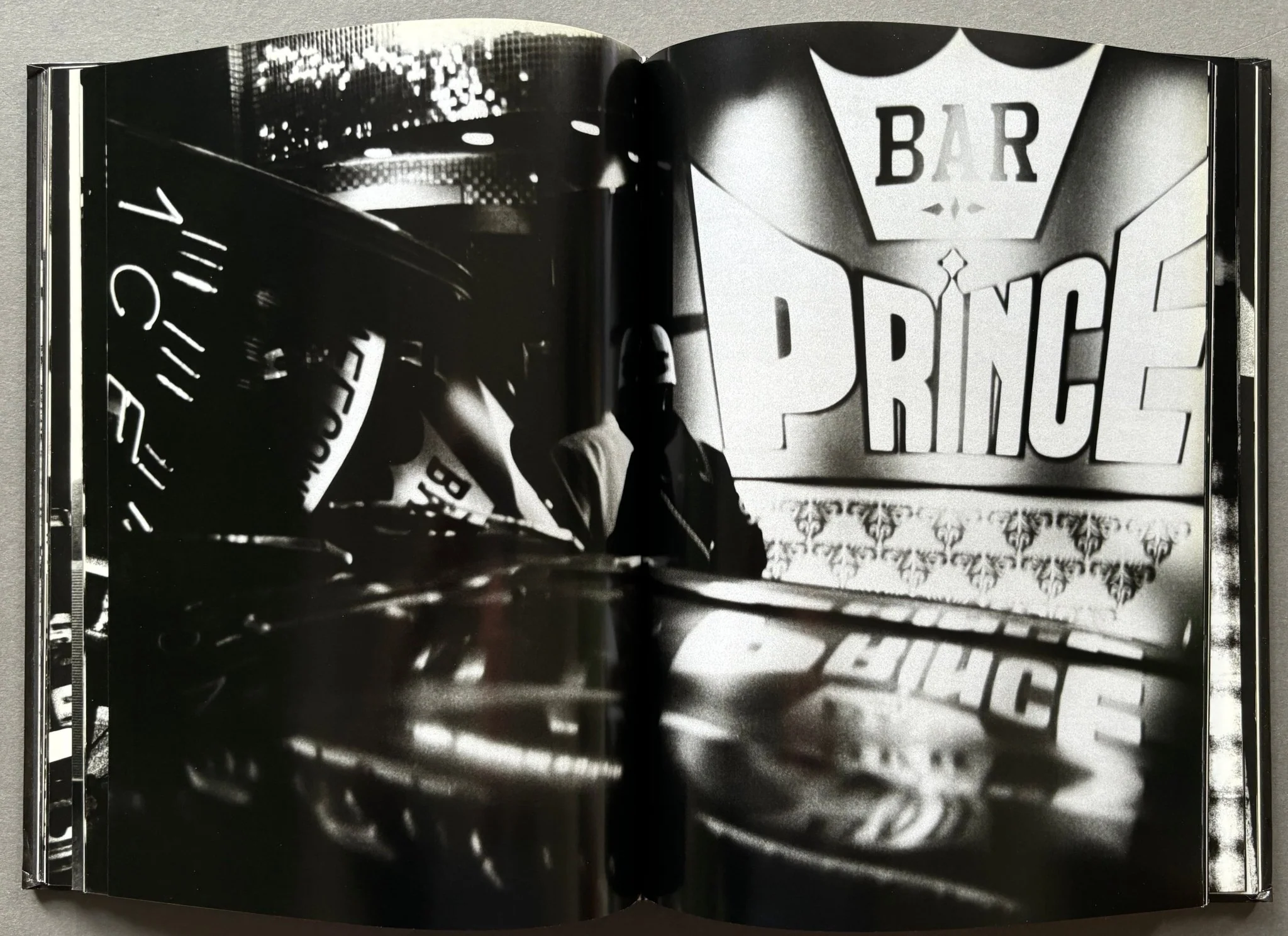 Retrospective Since 1965 - Image 2