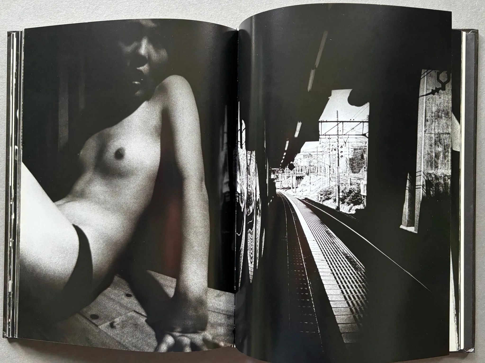 Retrospective Since 1965 - Image 3