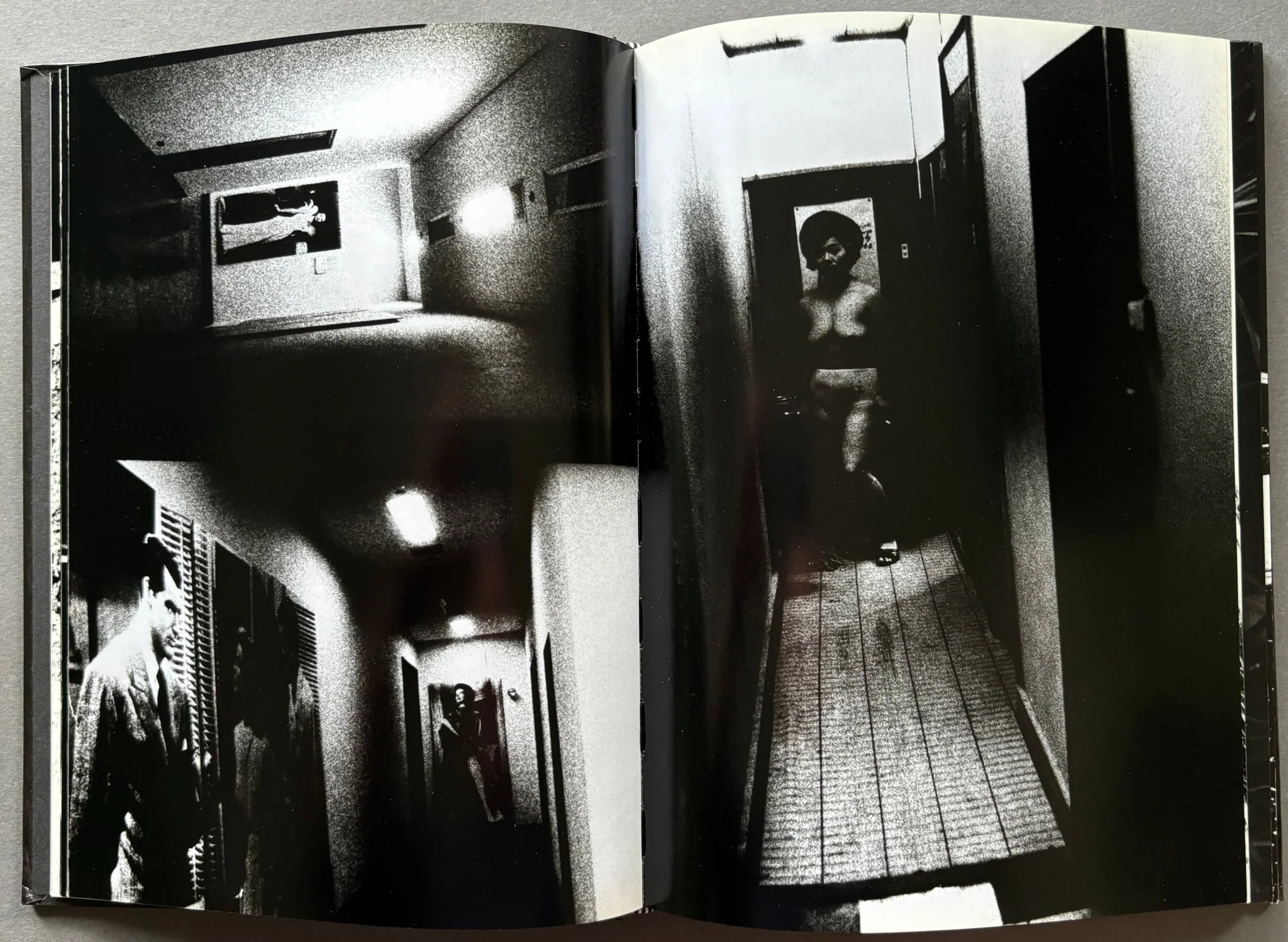Retrospective Since 1965 - Image 4