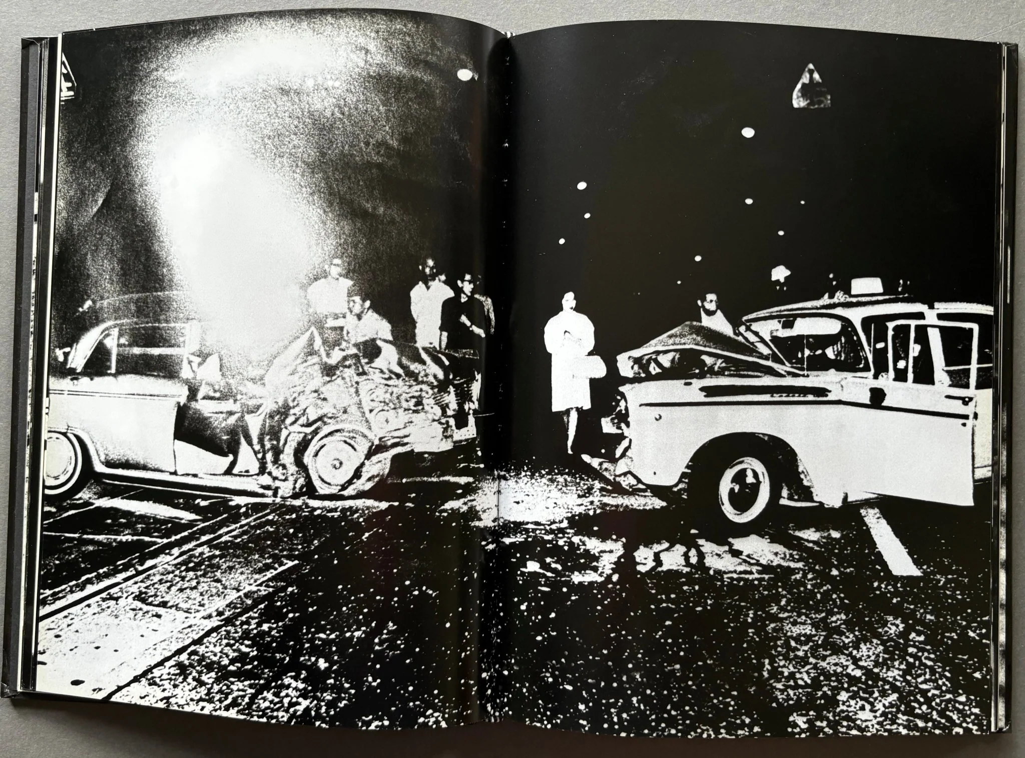 Retrospective Since 1965 - Image 5