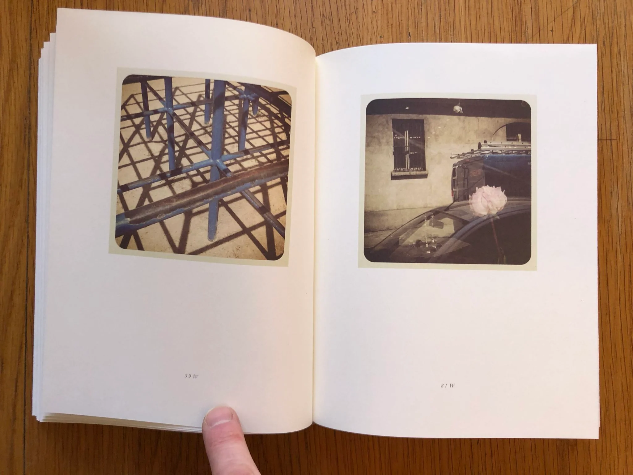 Rever - Image 6