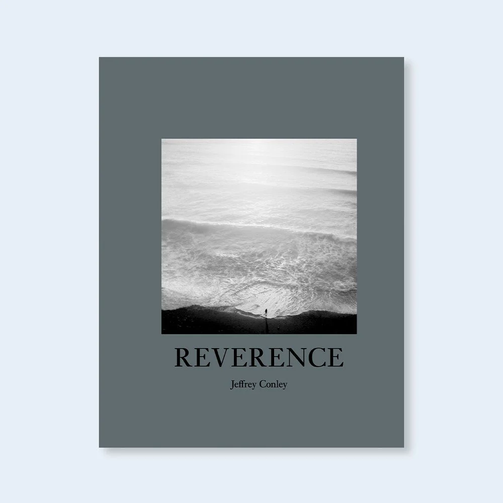Reverence
