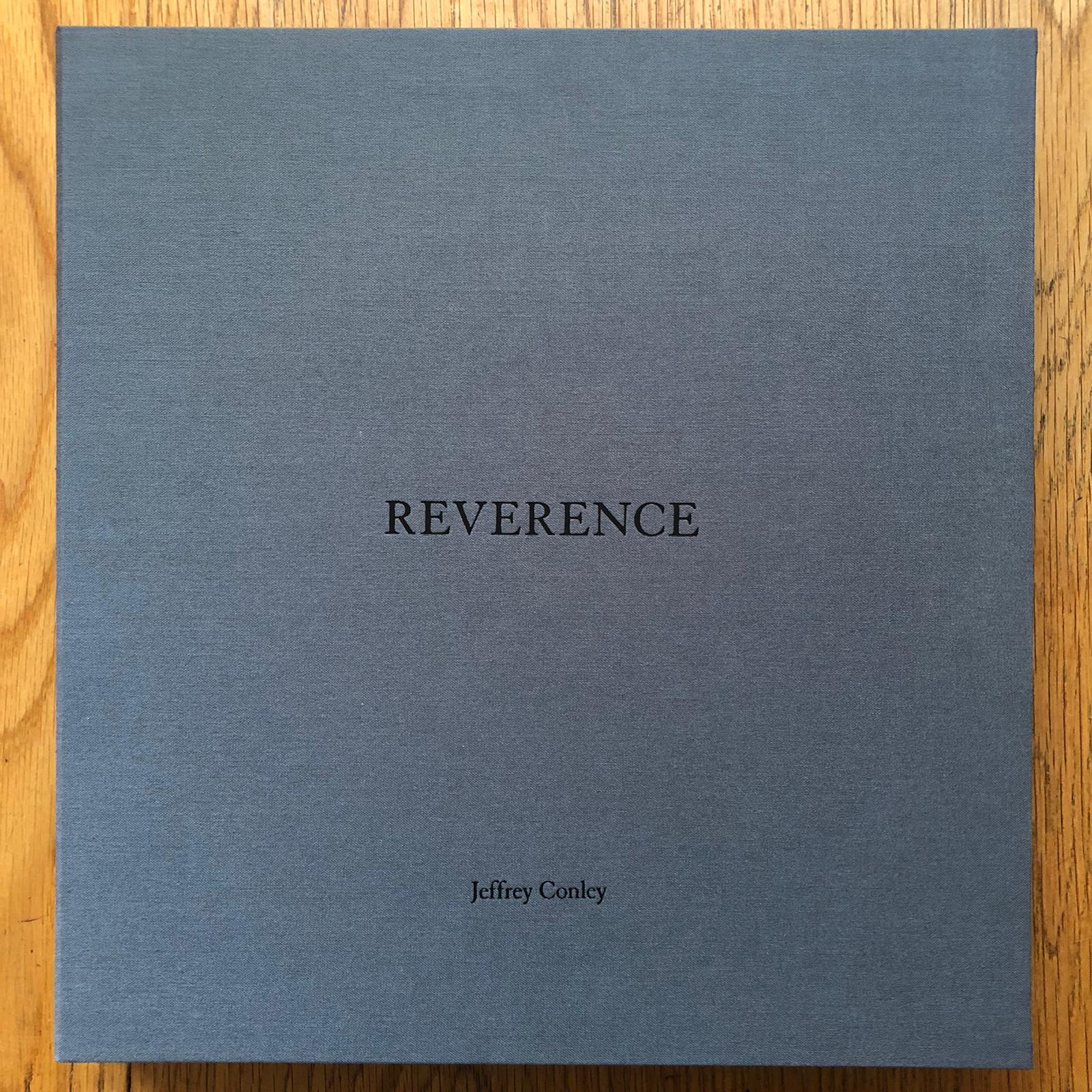 Reverence (Special Edition) with Print 1 - Image 4