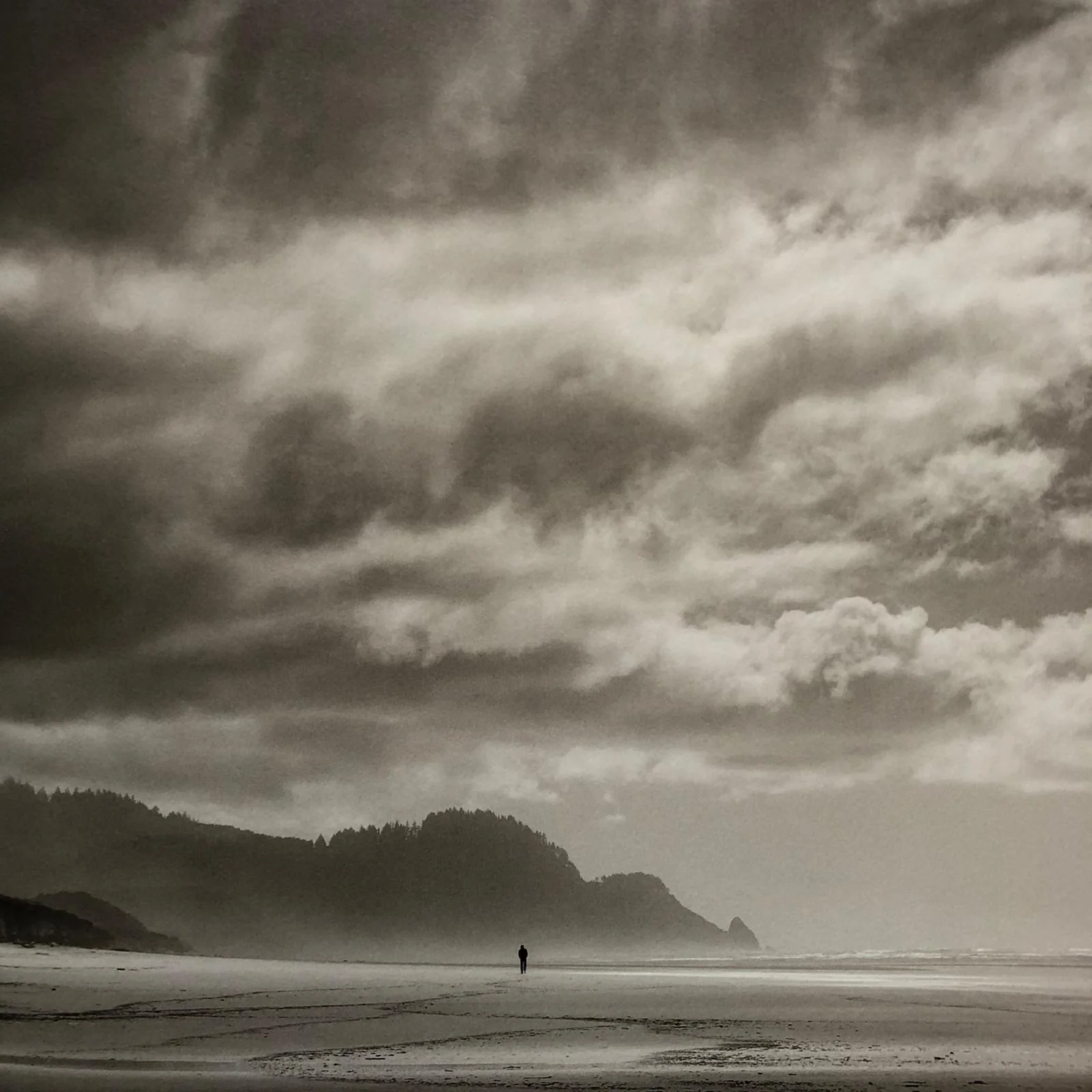 Reverence (Special Edition) with Print 1 - Image 6