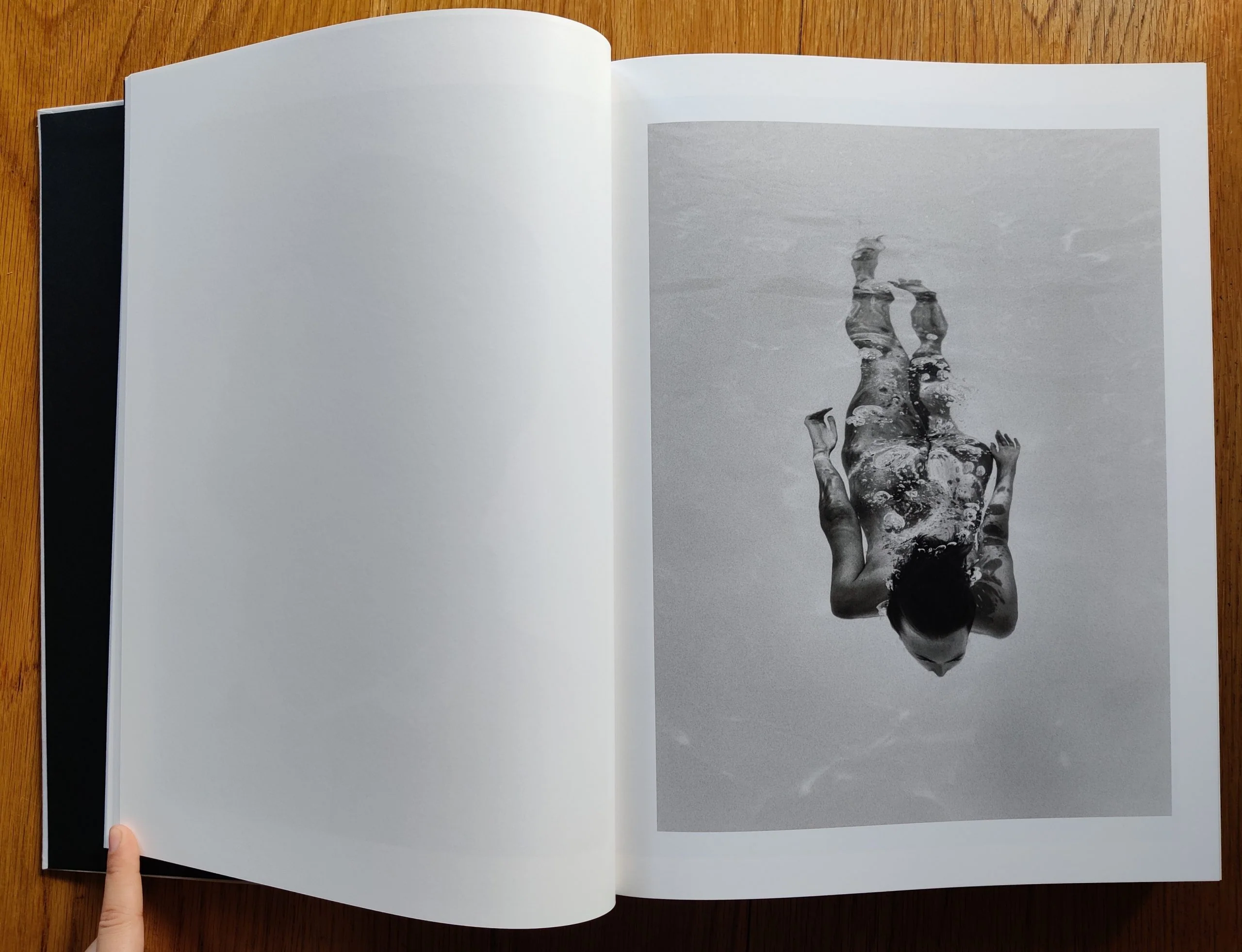 Rhythm - Image 3