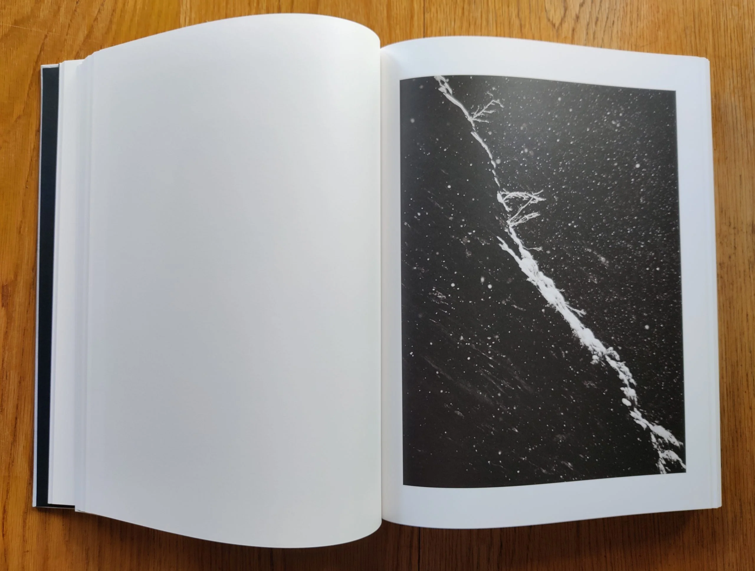 Rhythm - Image 4