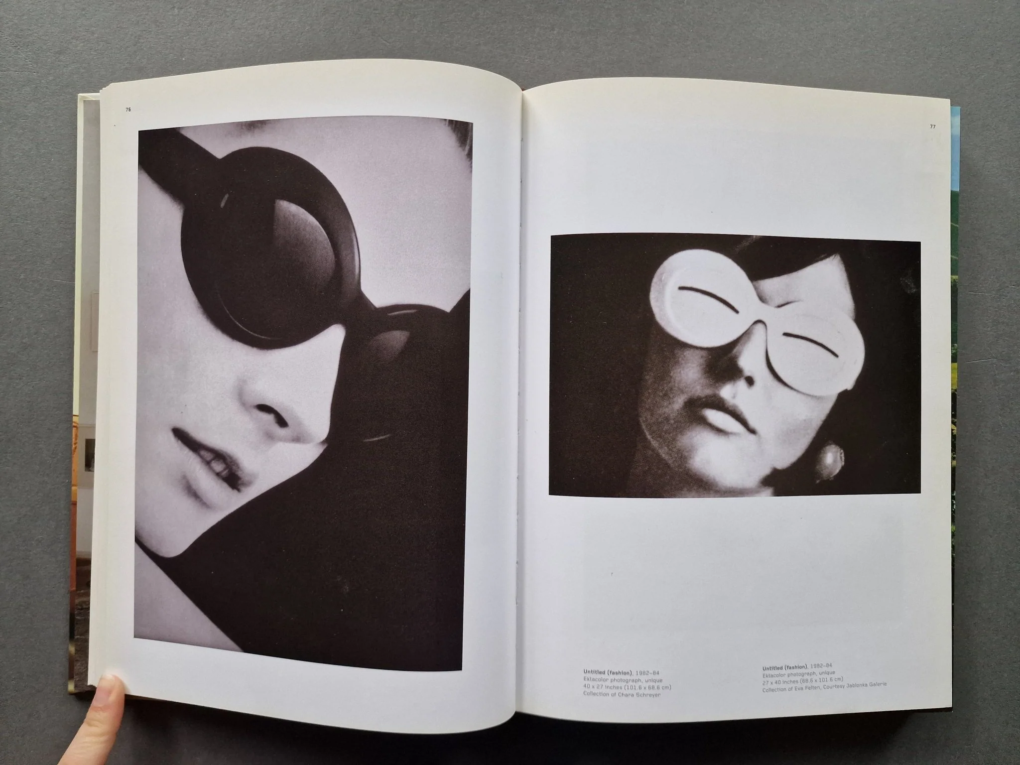 Richard Prince - Image 2