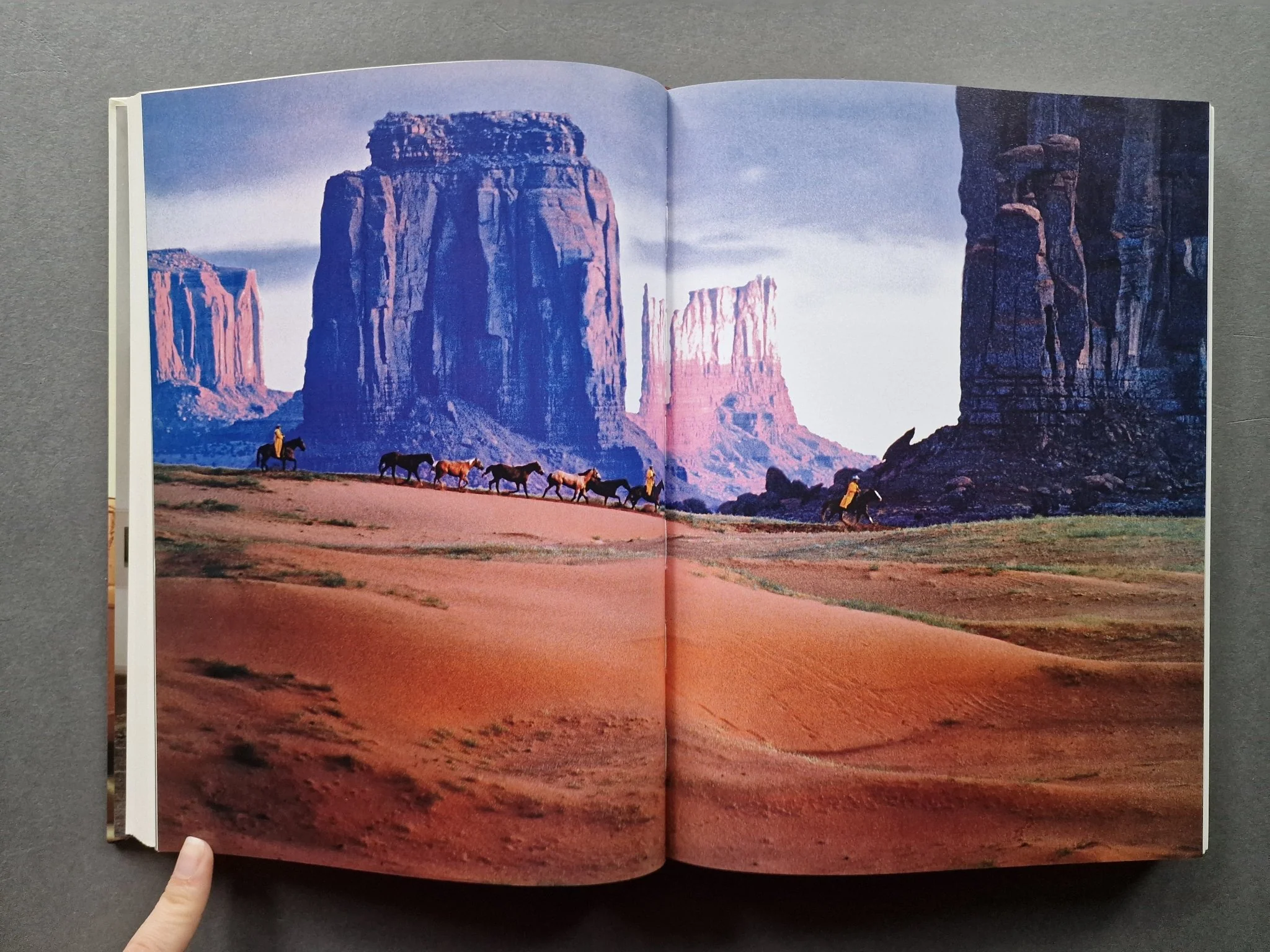 Richard Prince - Image 3