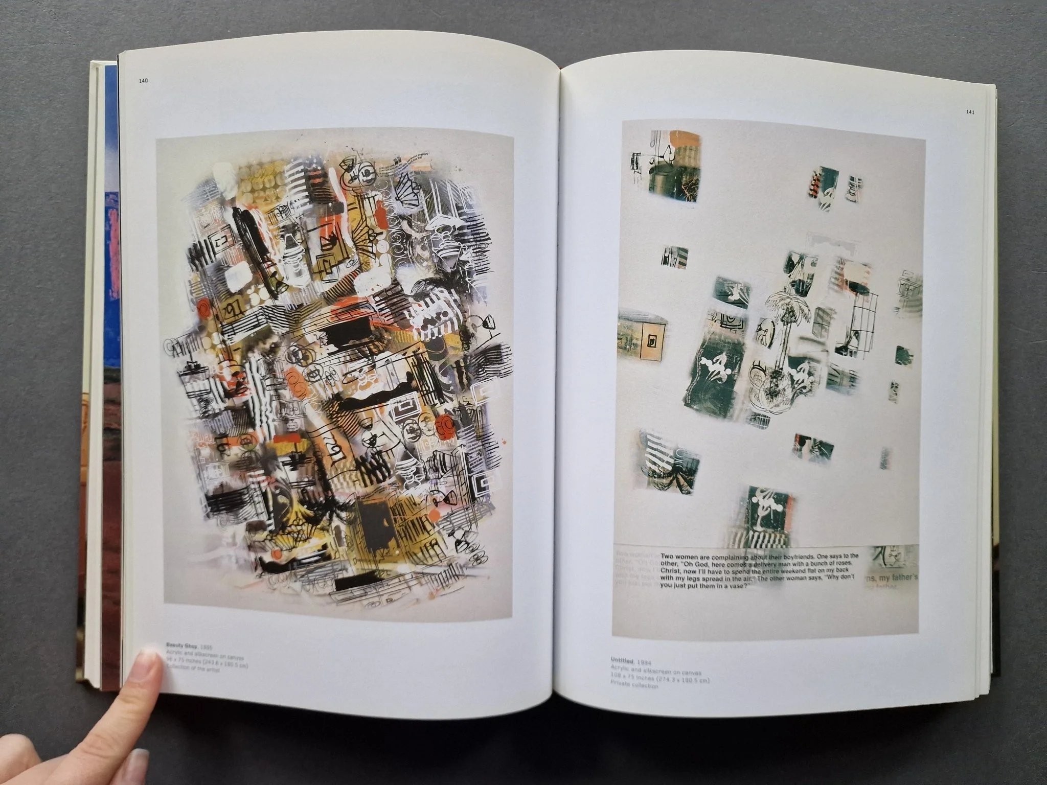 Richard Prince - Image 4
