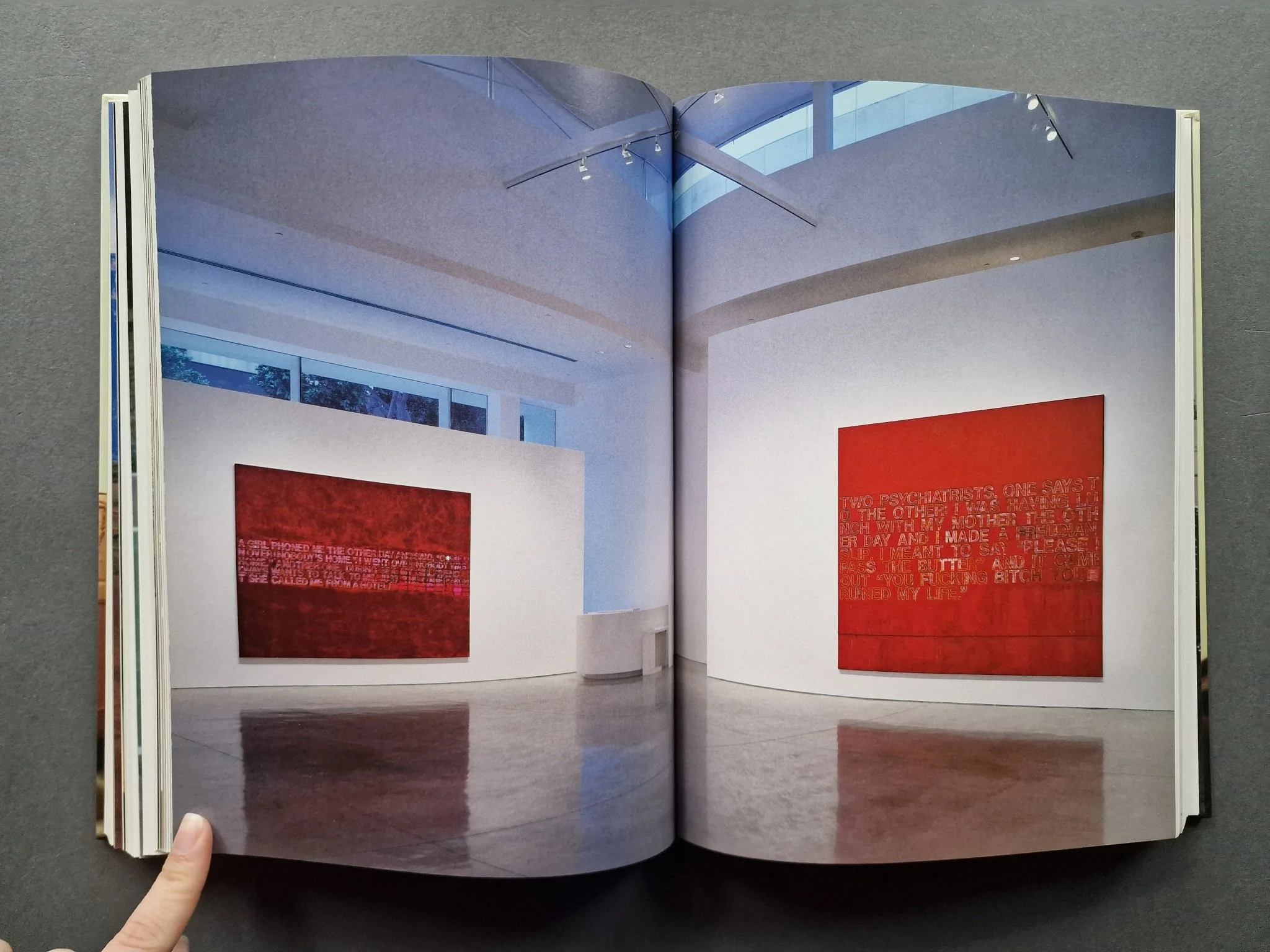 Richard Prince - Image 5