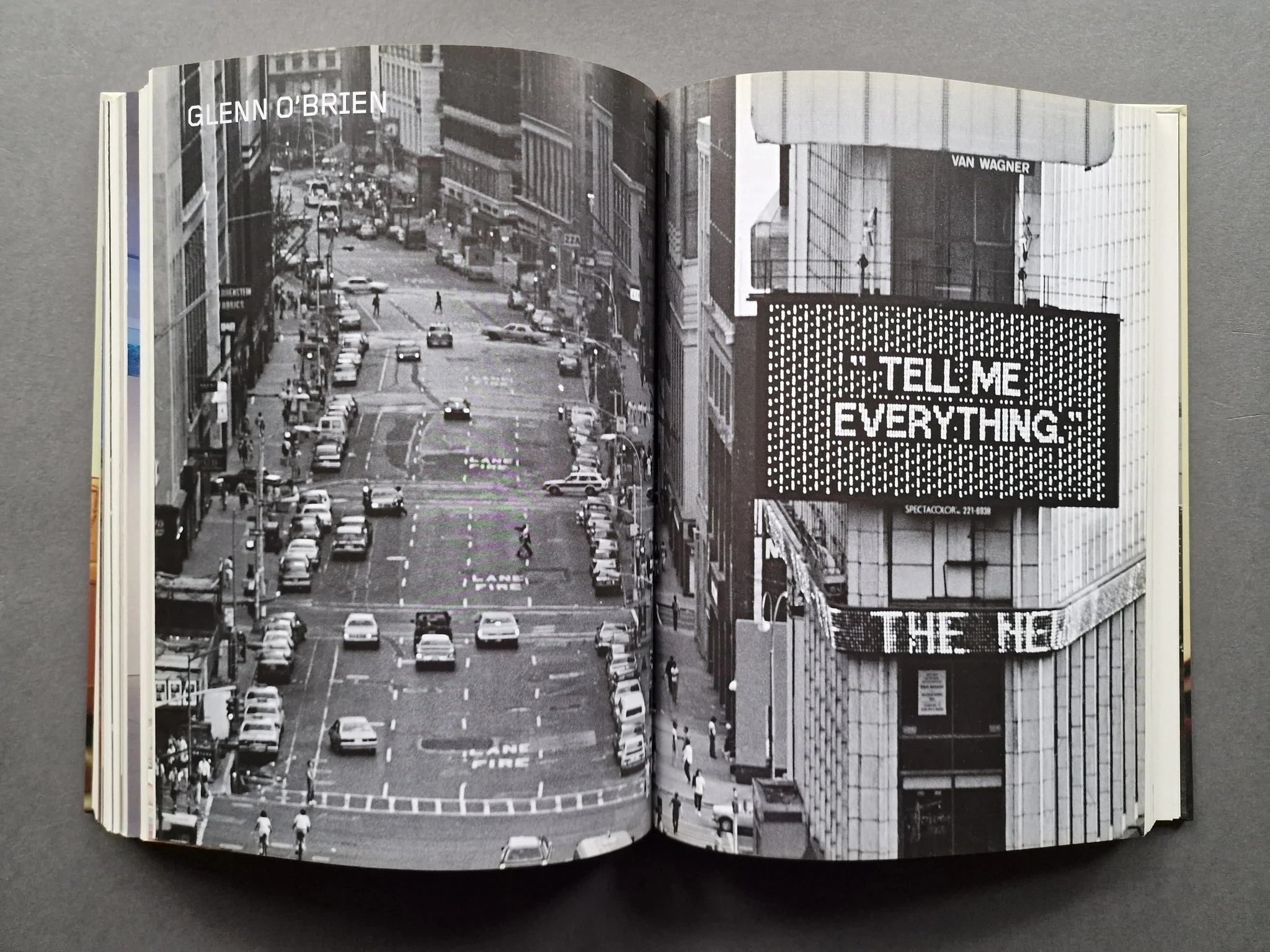 Richard Prince - Image 6