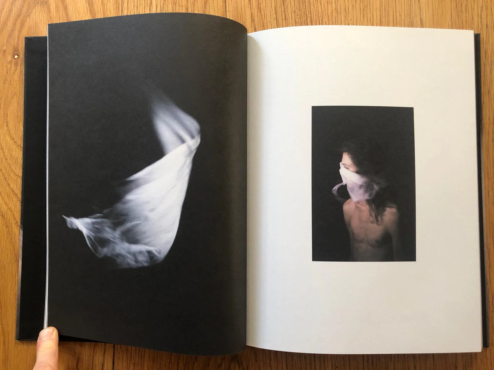 Rite - Image 4