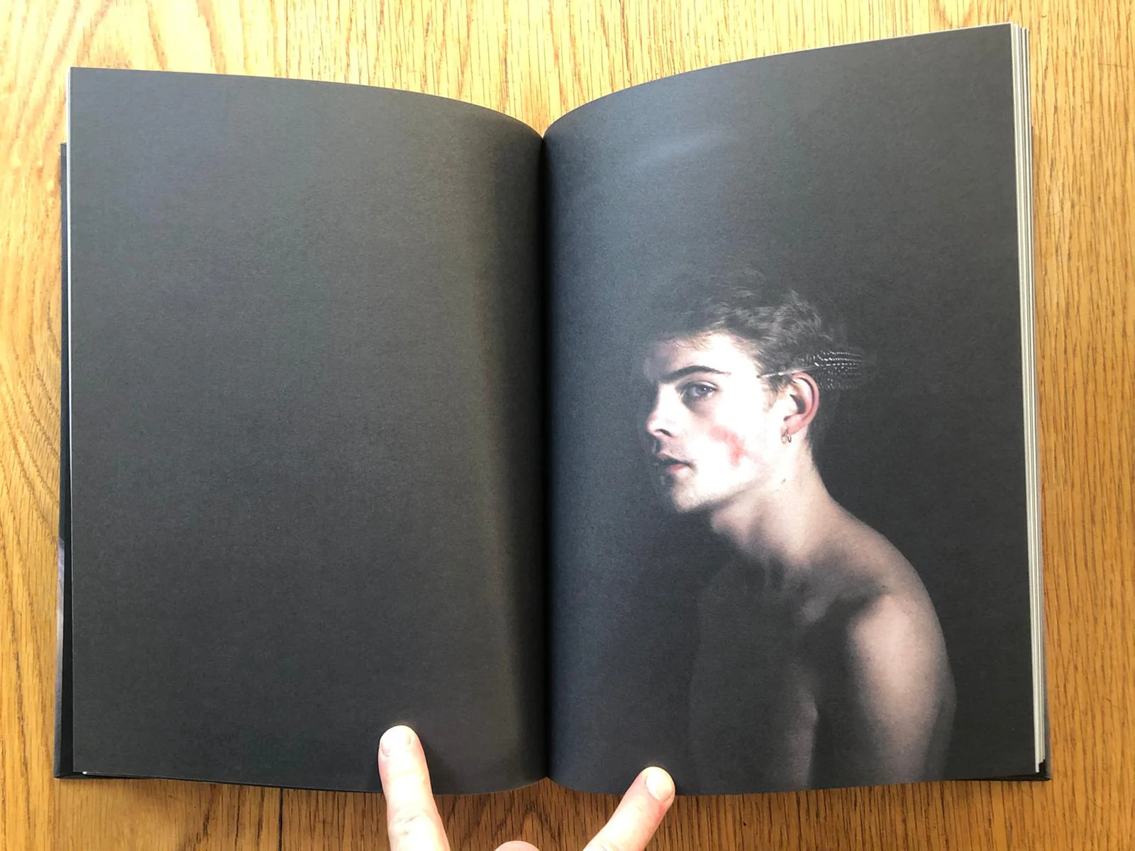 Rite - Image 5