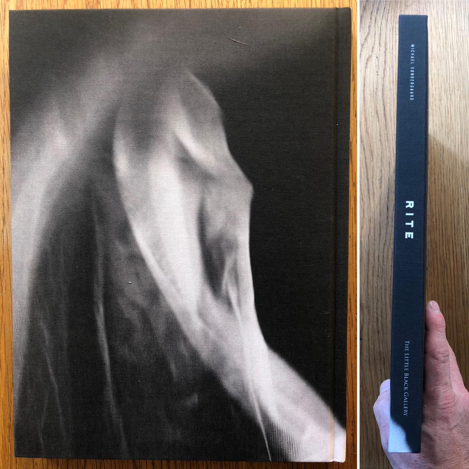 Rite - Image 9