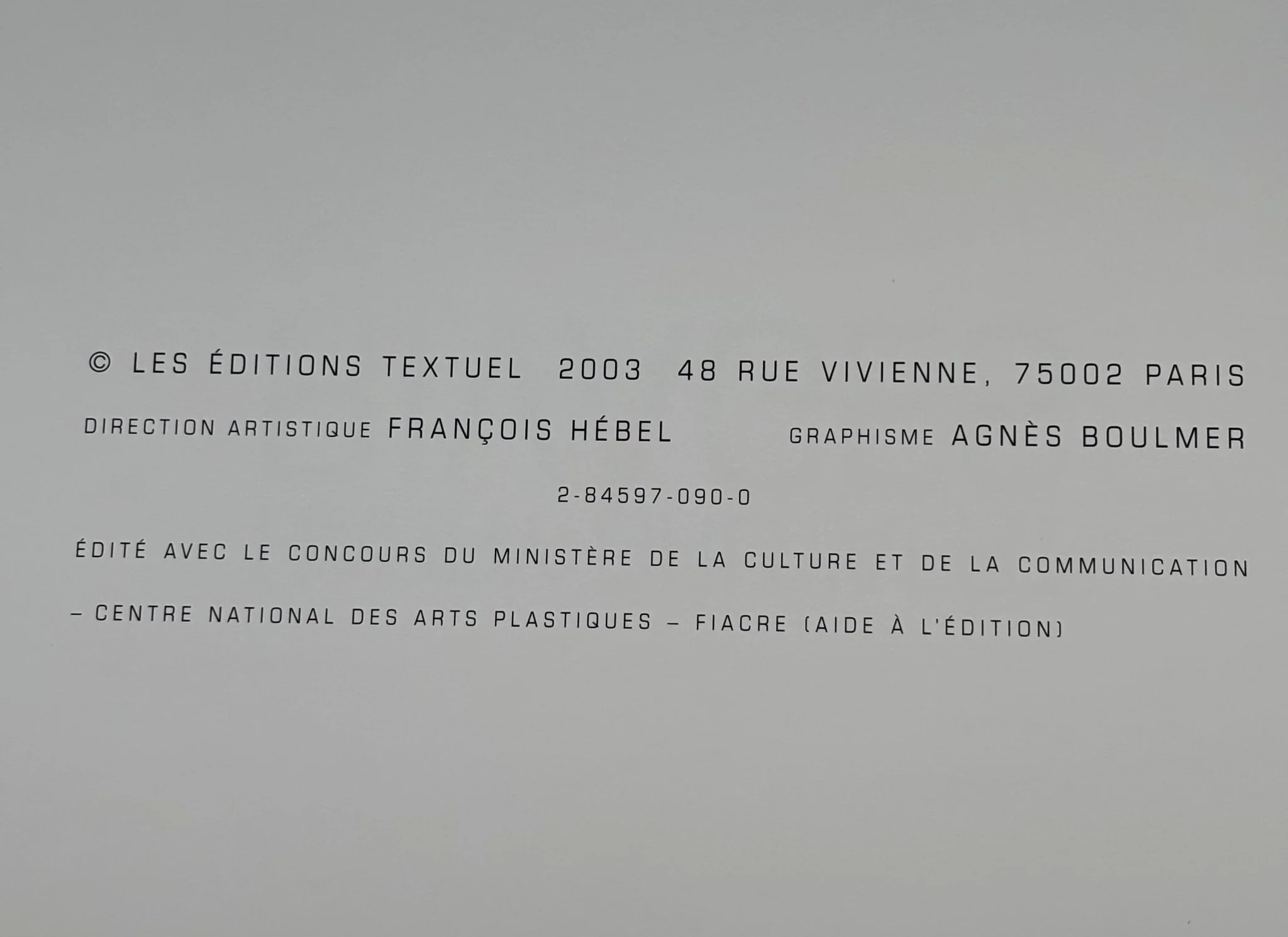 Rivages - Image 5