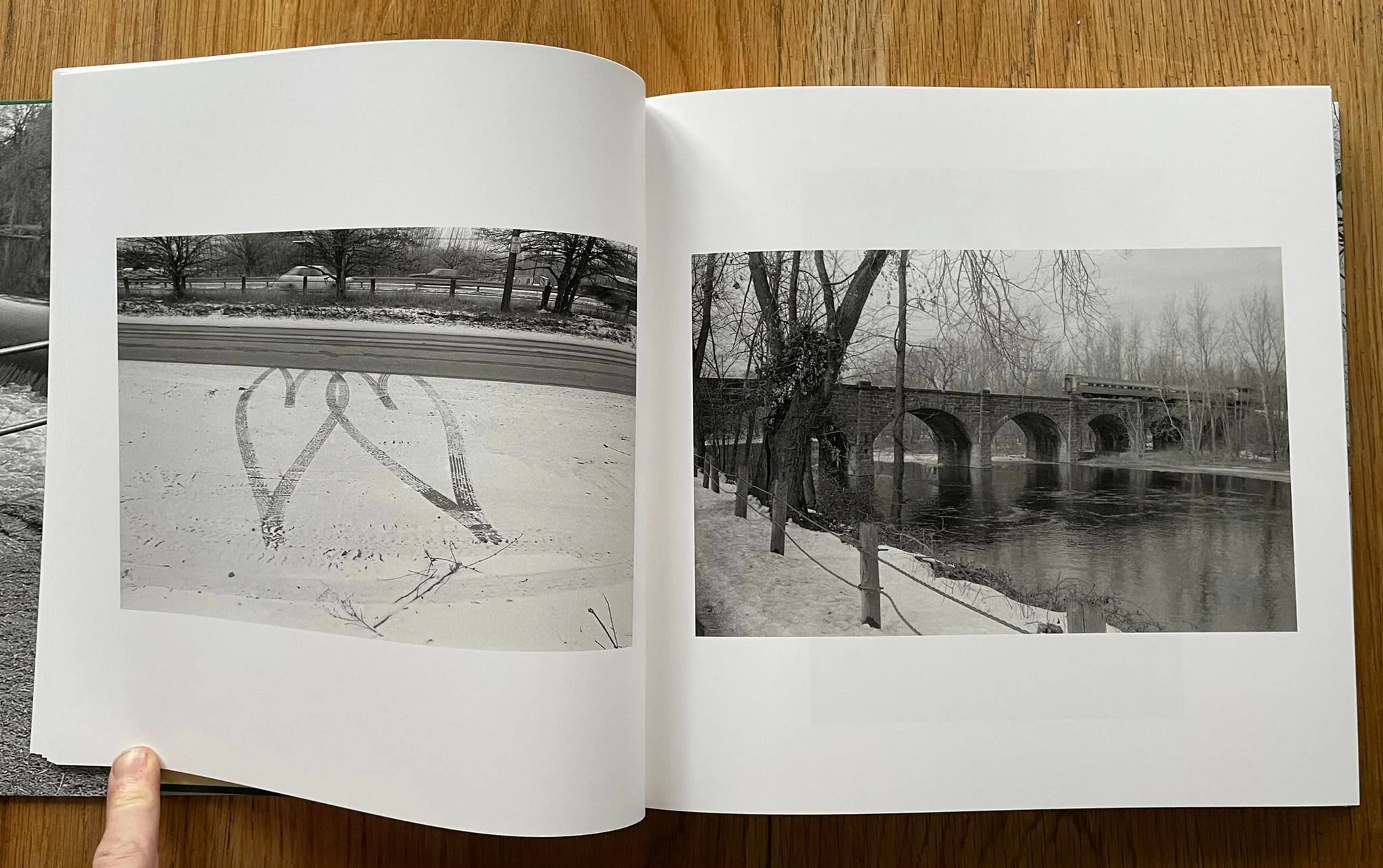 Rivers & Towns - Image 4