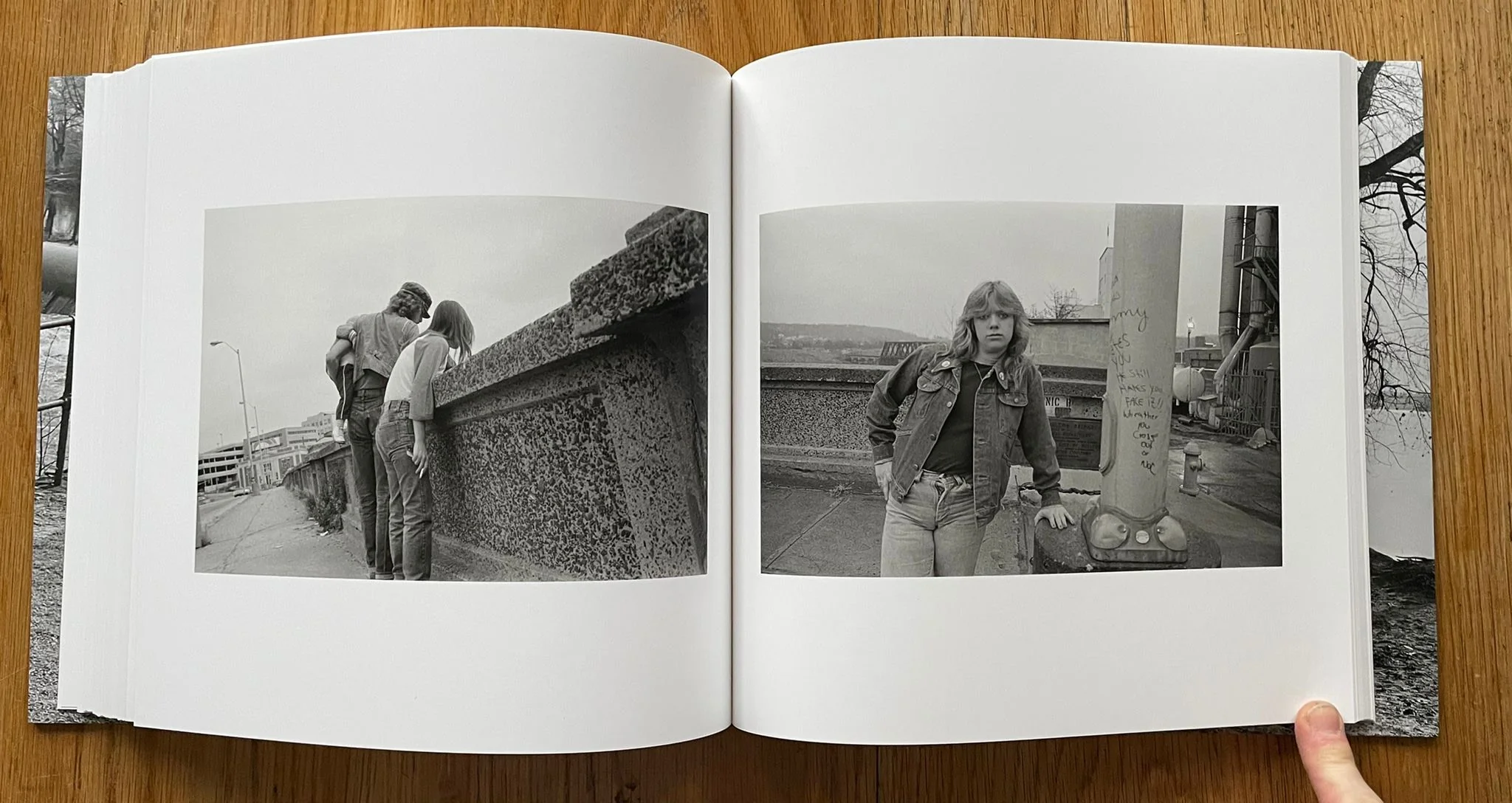 Rivers & Towns - Image 5
