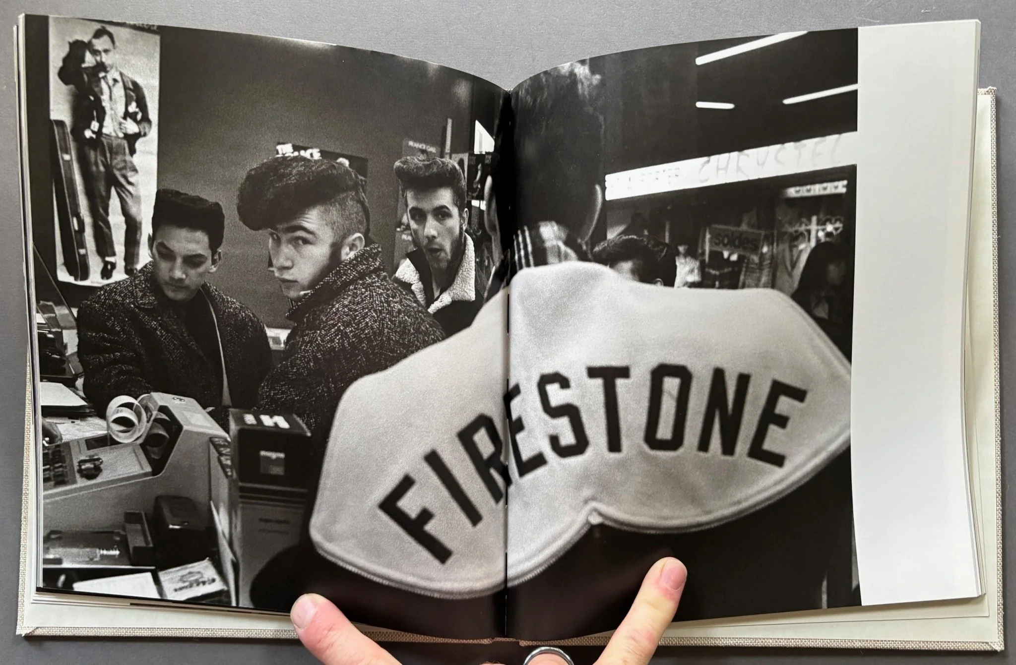 Rockabilly 82 - Image 3