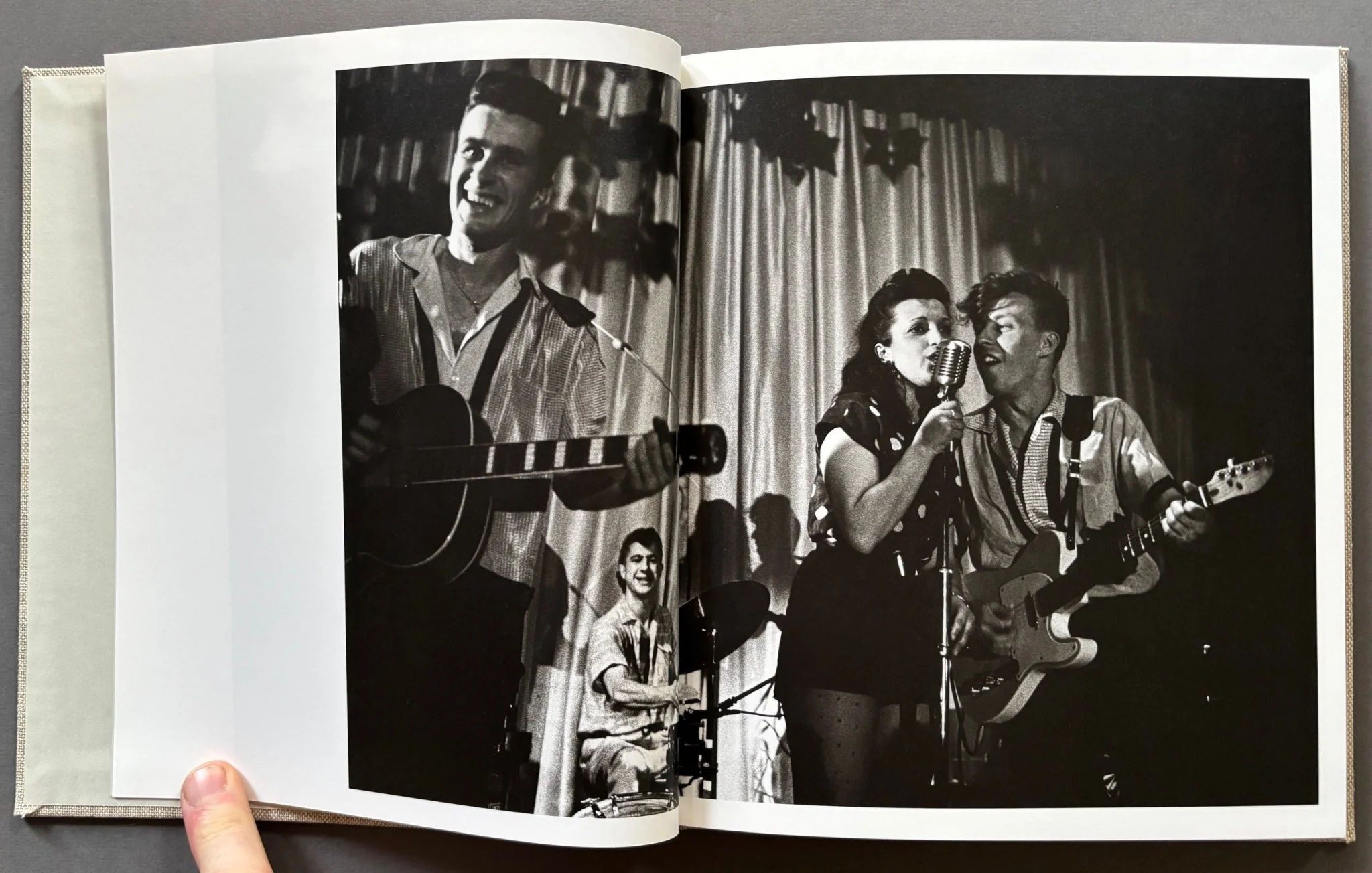 Rockabilly 82 - Image 5
