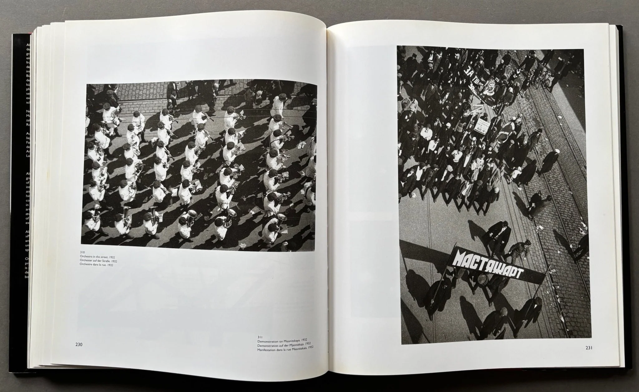 Rodchenko: Photographs 1924-1954 - Image 5
