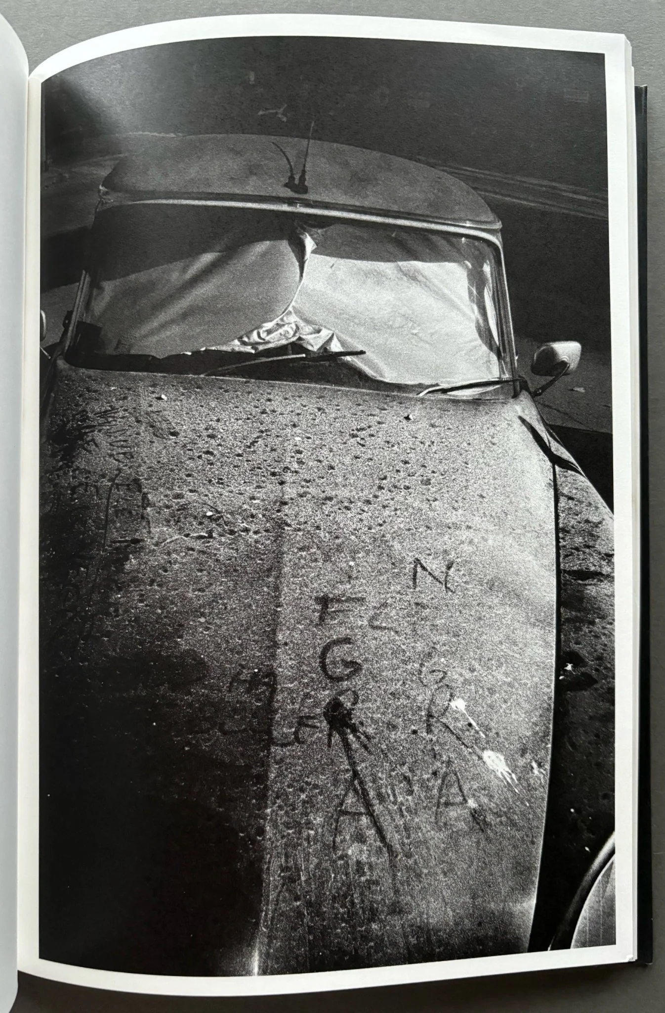Rome - Image 5