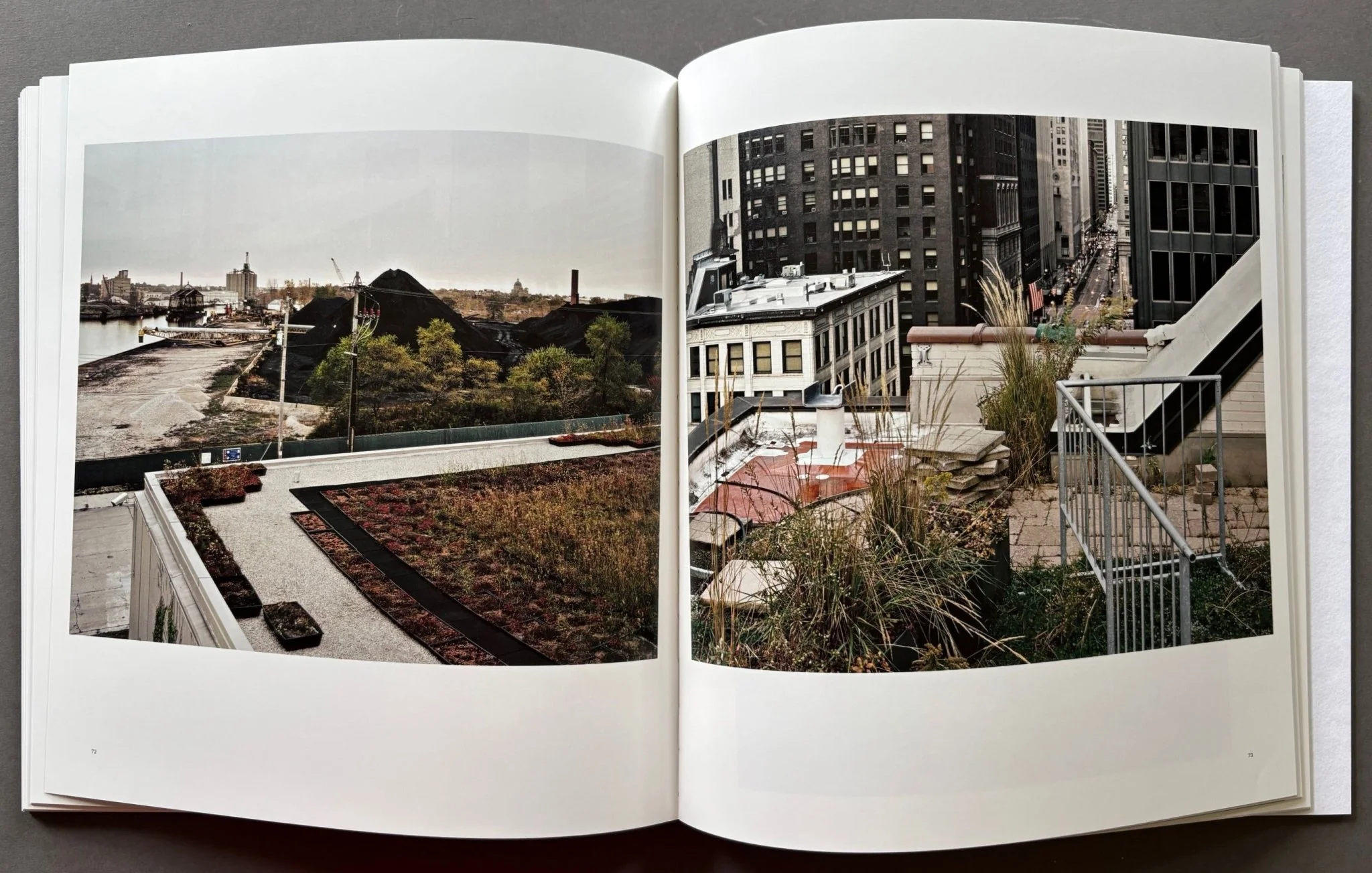 Rooftop - Image 2