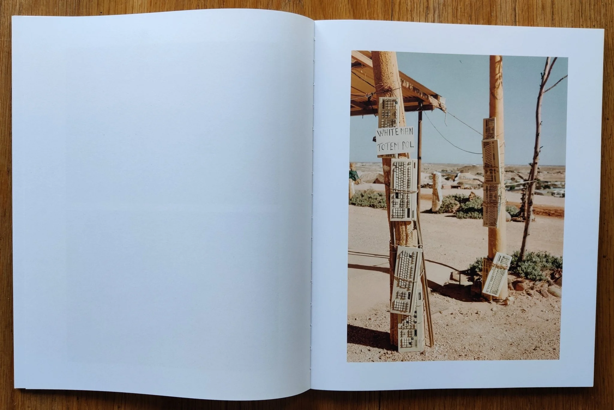 Rough & Cut - Image 3