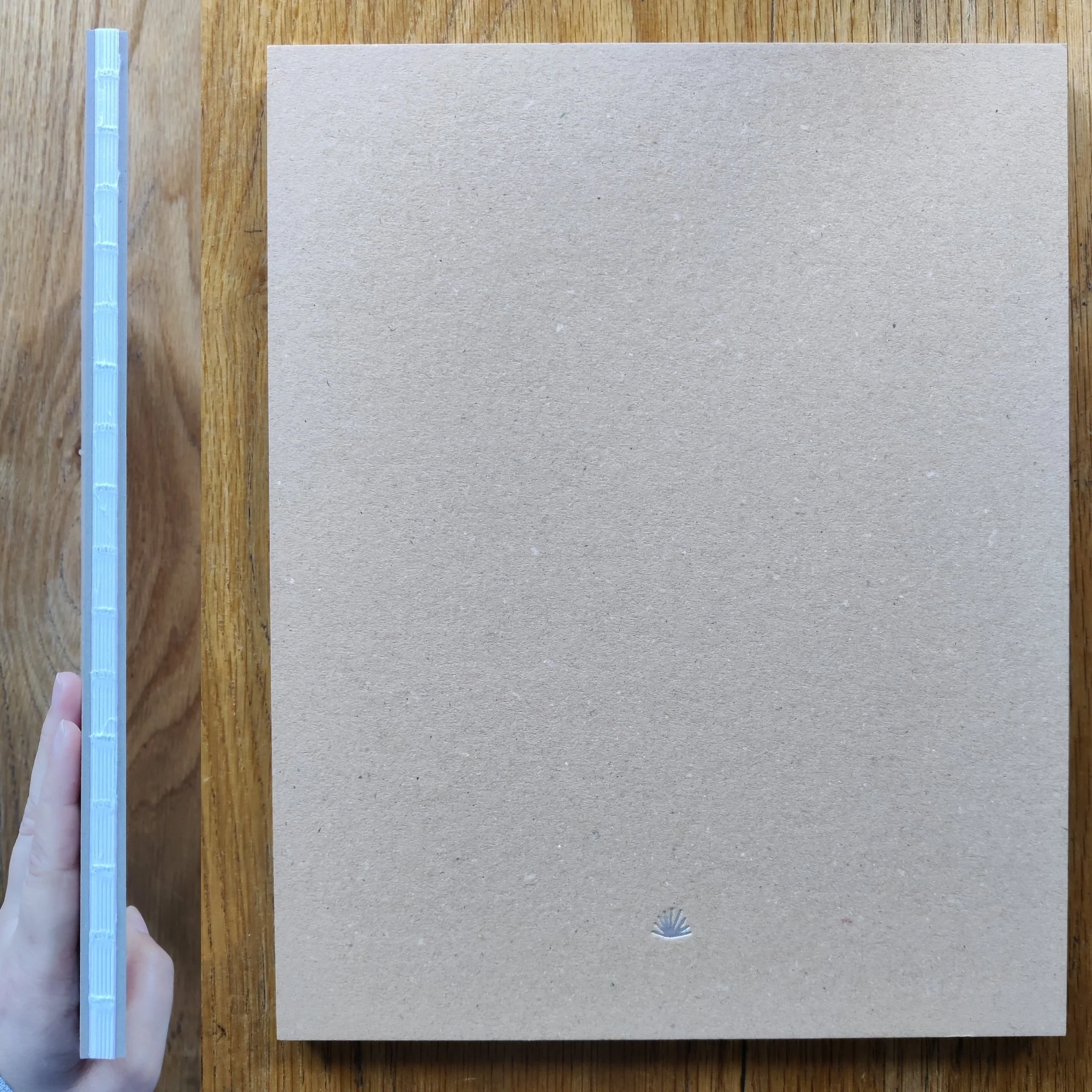 Rough & Cut - Image 7
