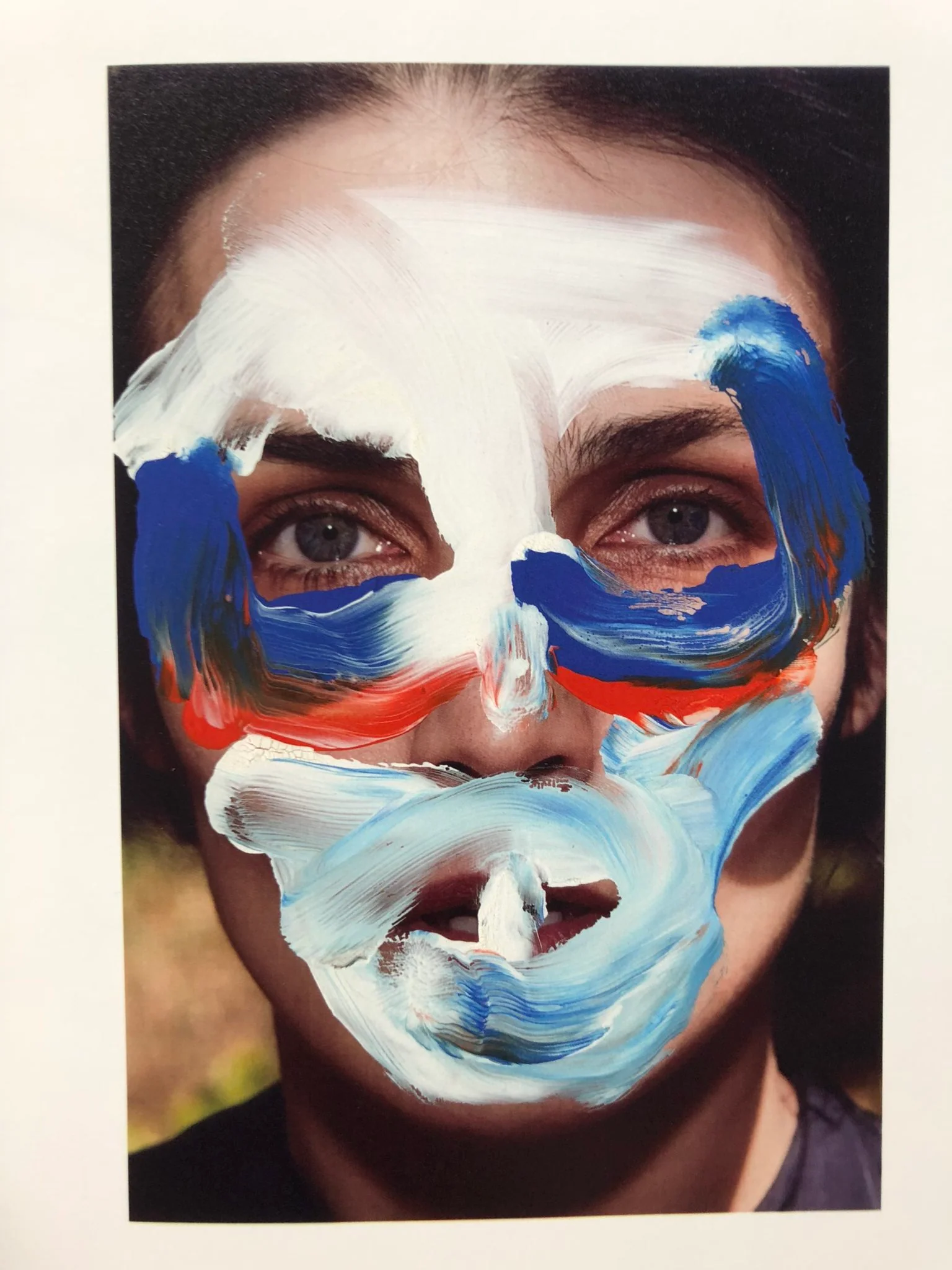 Roxane II - Image 5