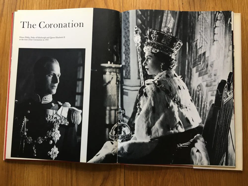 Royal Portraits - Image 8