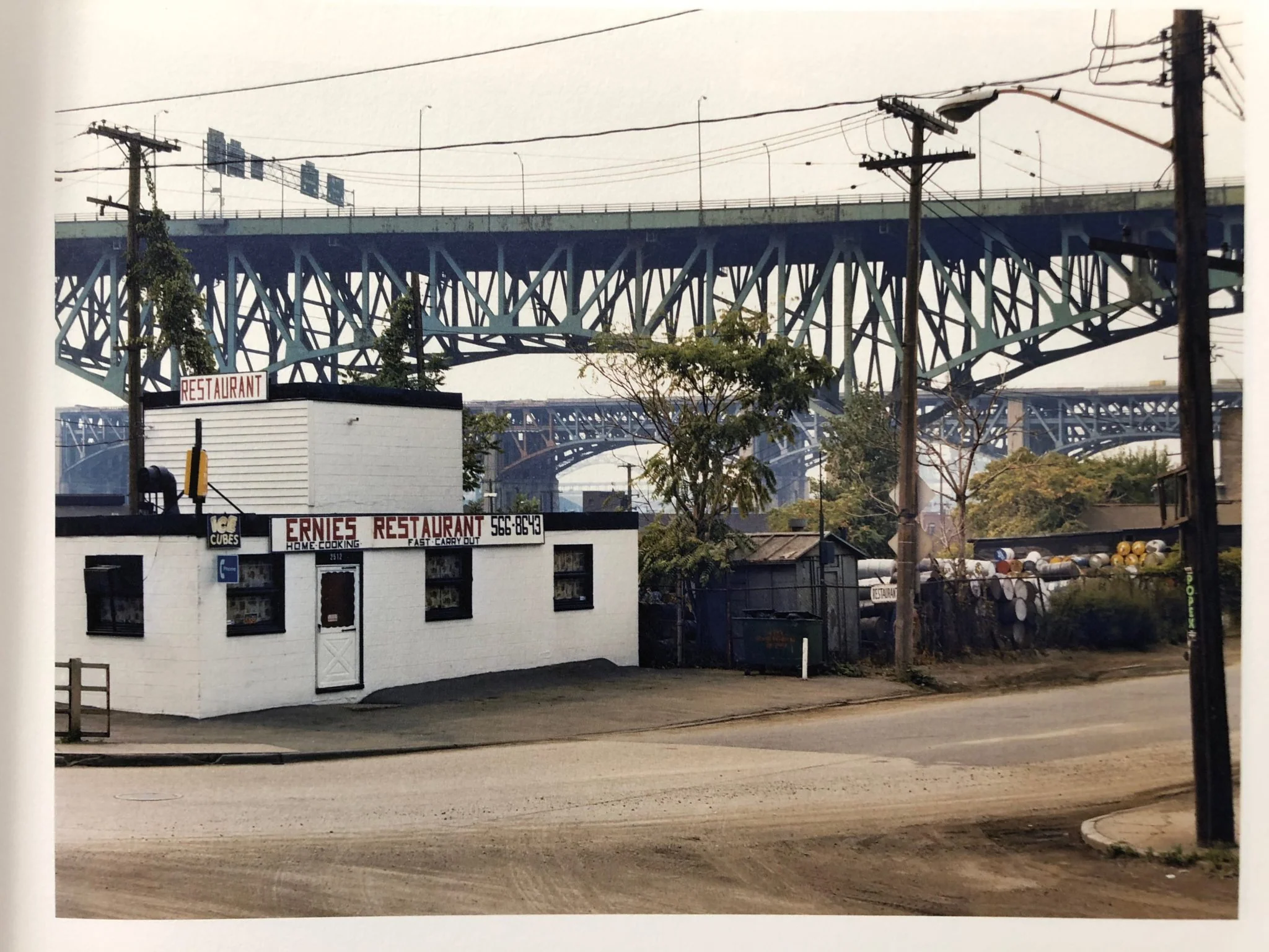 Rust Belt - Image 4