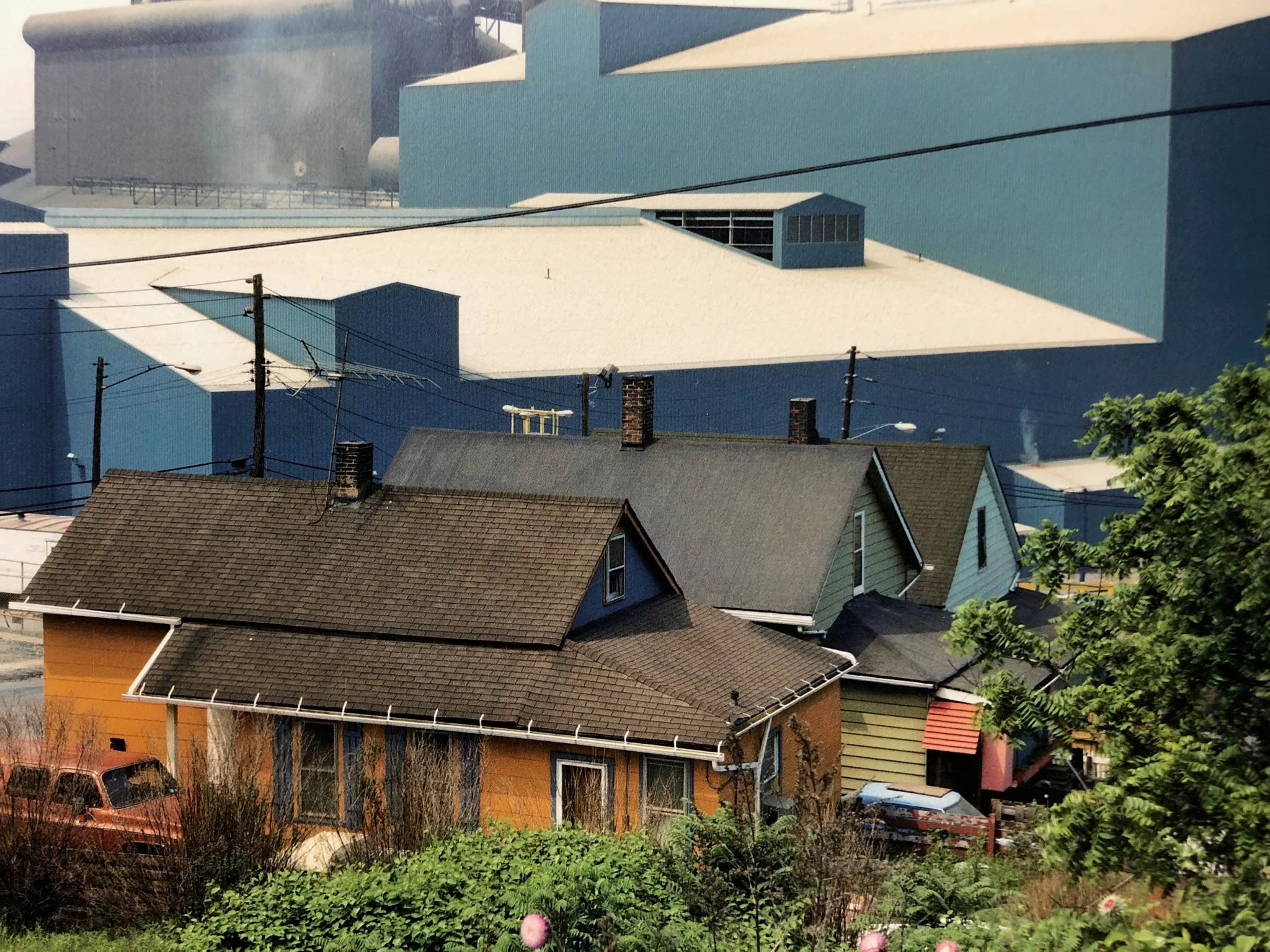 Rust Belt - Image 5