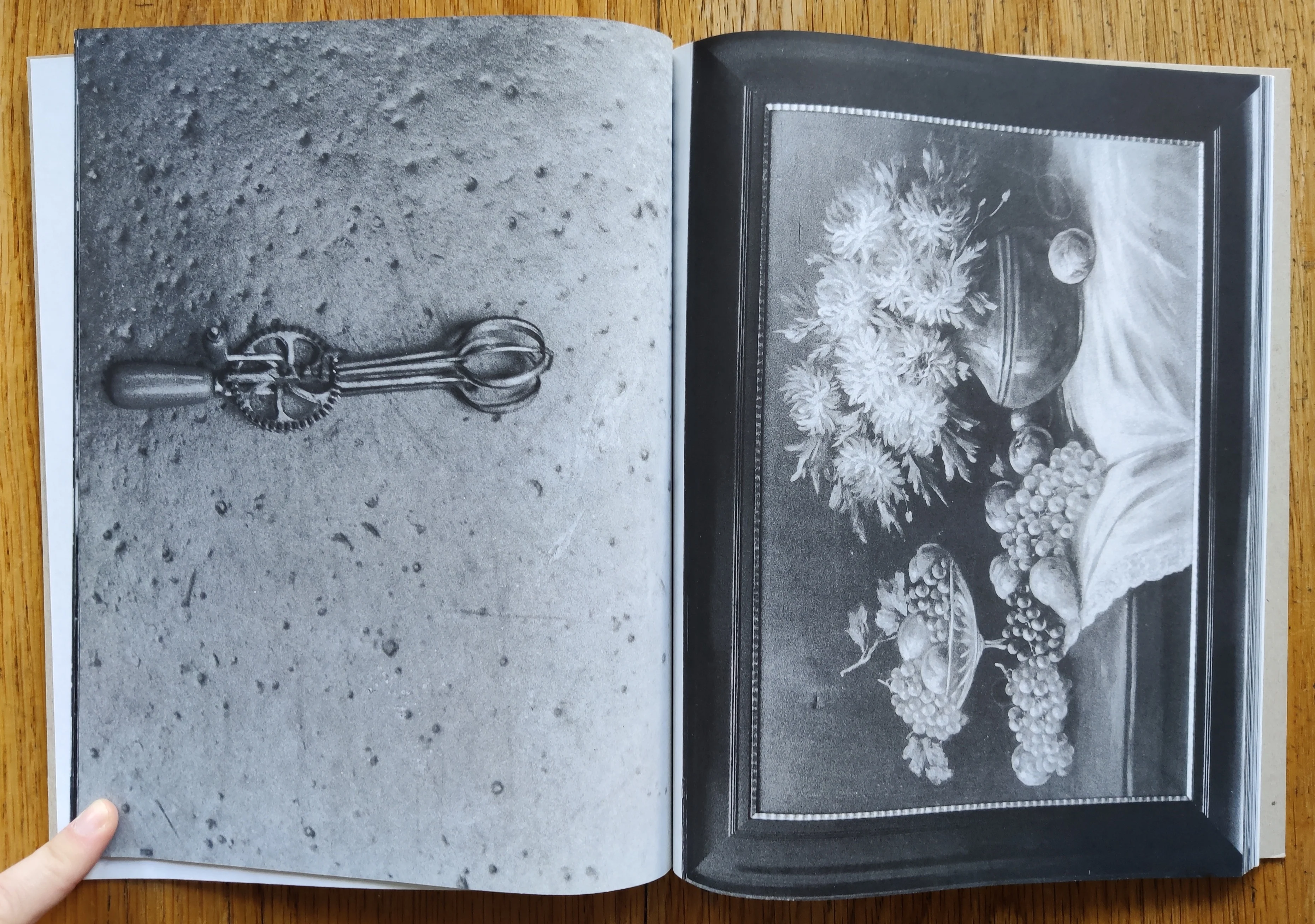 Sachlich - Image 3