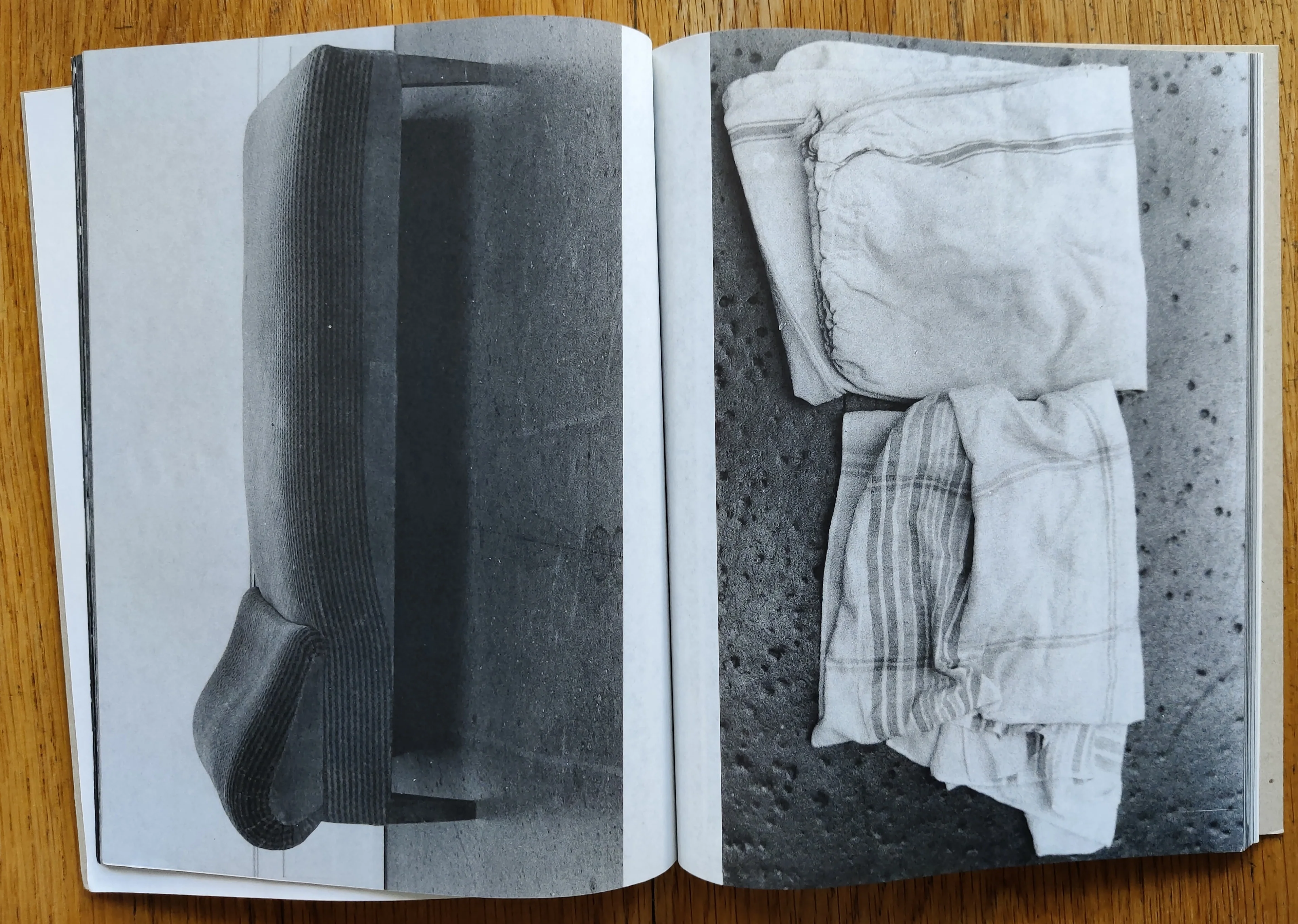 Sachlich - Image 4
