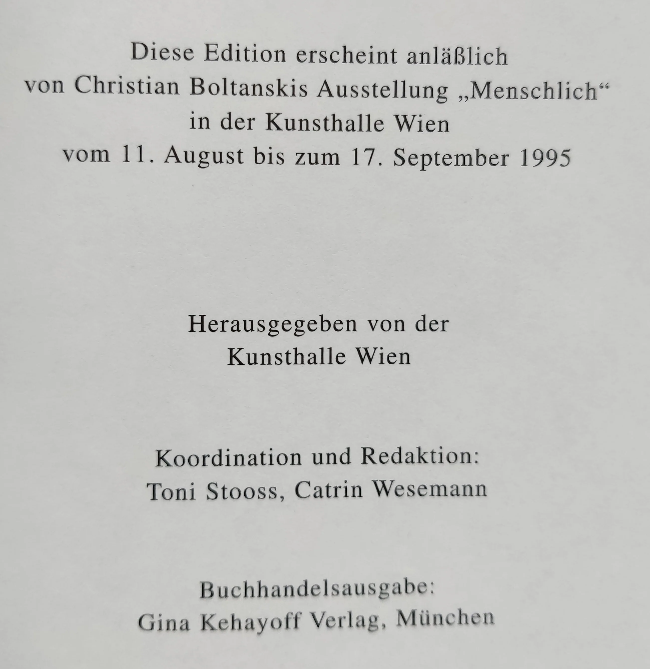 Sachlich - Image 7
