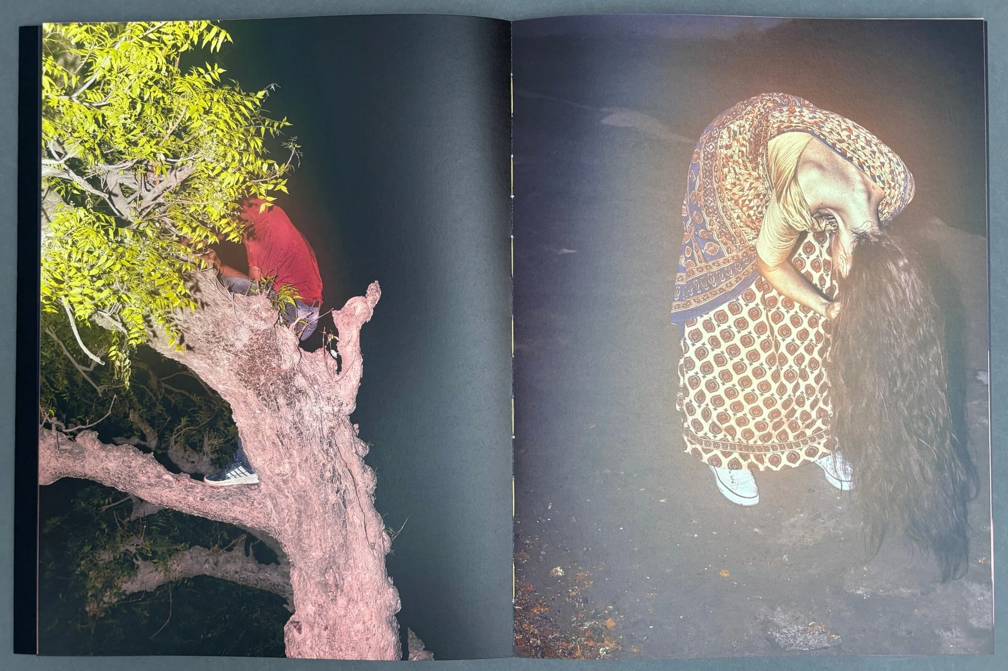 Sacred Place - Image 3